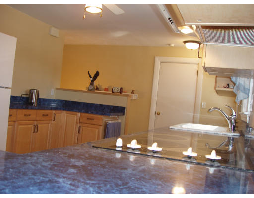 36 Dean Road Wayland, MA 01778 - Photo 10 of 24 Gallery Image 10