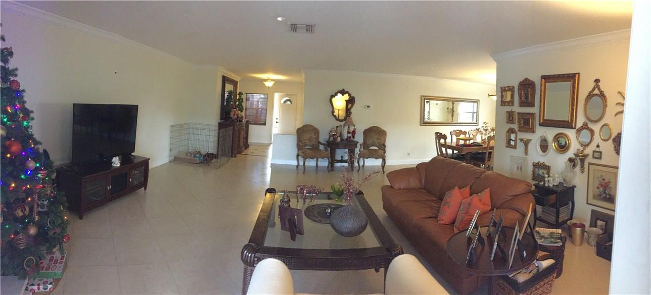 22989 Southwest 56th Avenue Boca Raton, FL 33433 - Photo 26 of 30 Photo 26