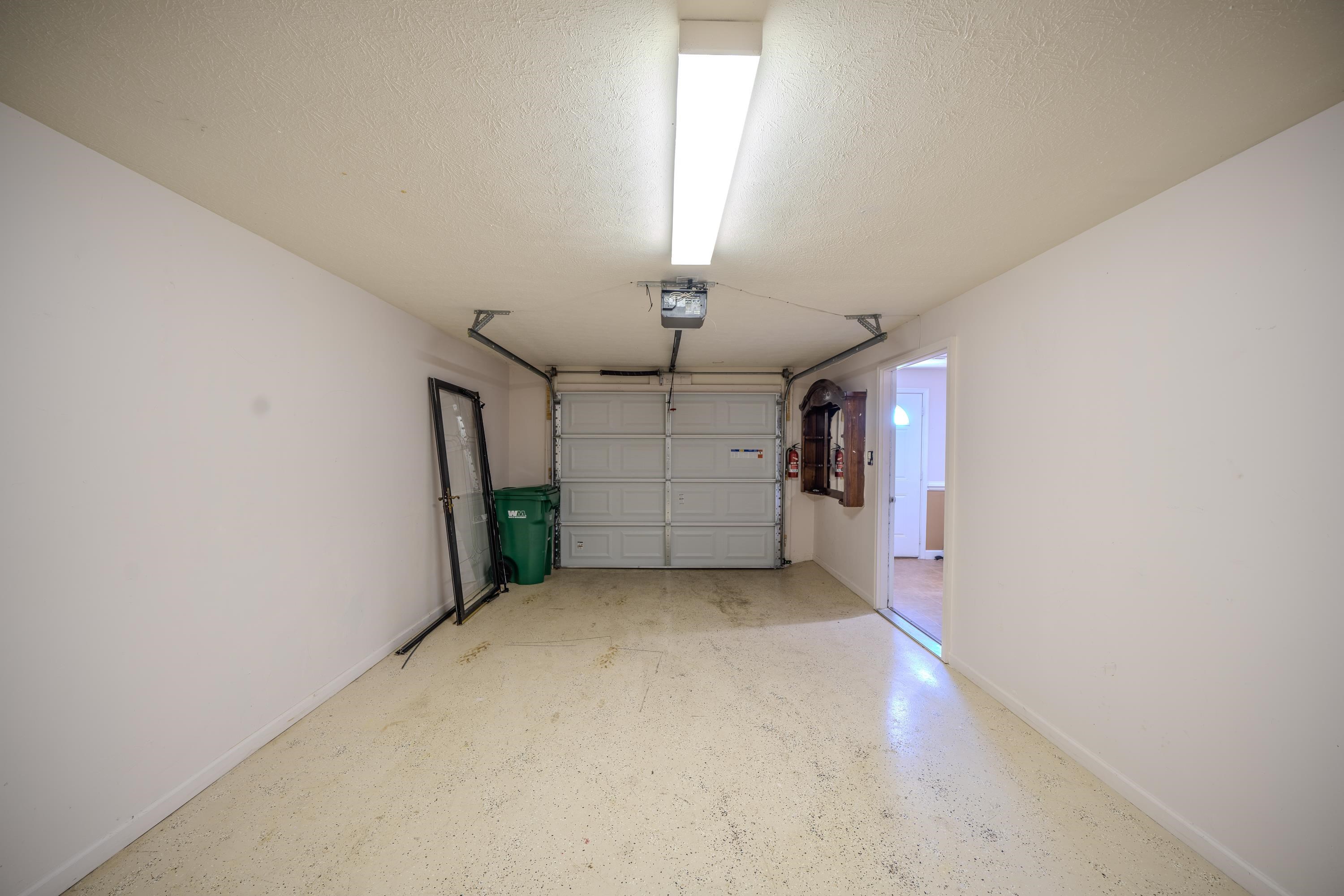 1386 Verdant Spring Lane Harrisonburg, VA 22801 - Photo 20 of 33