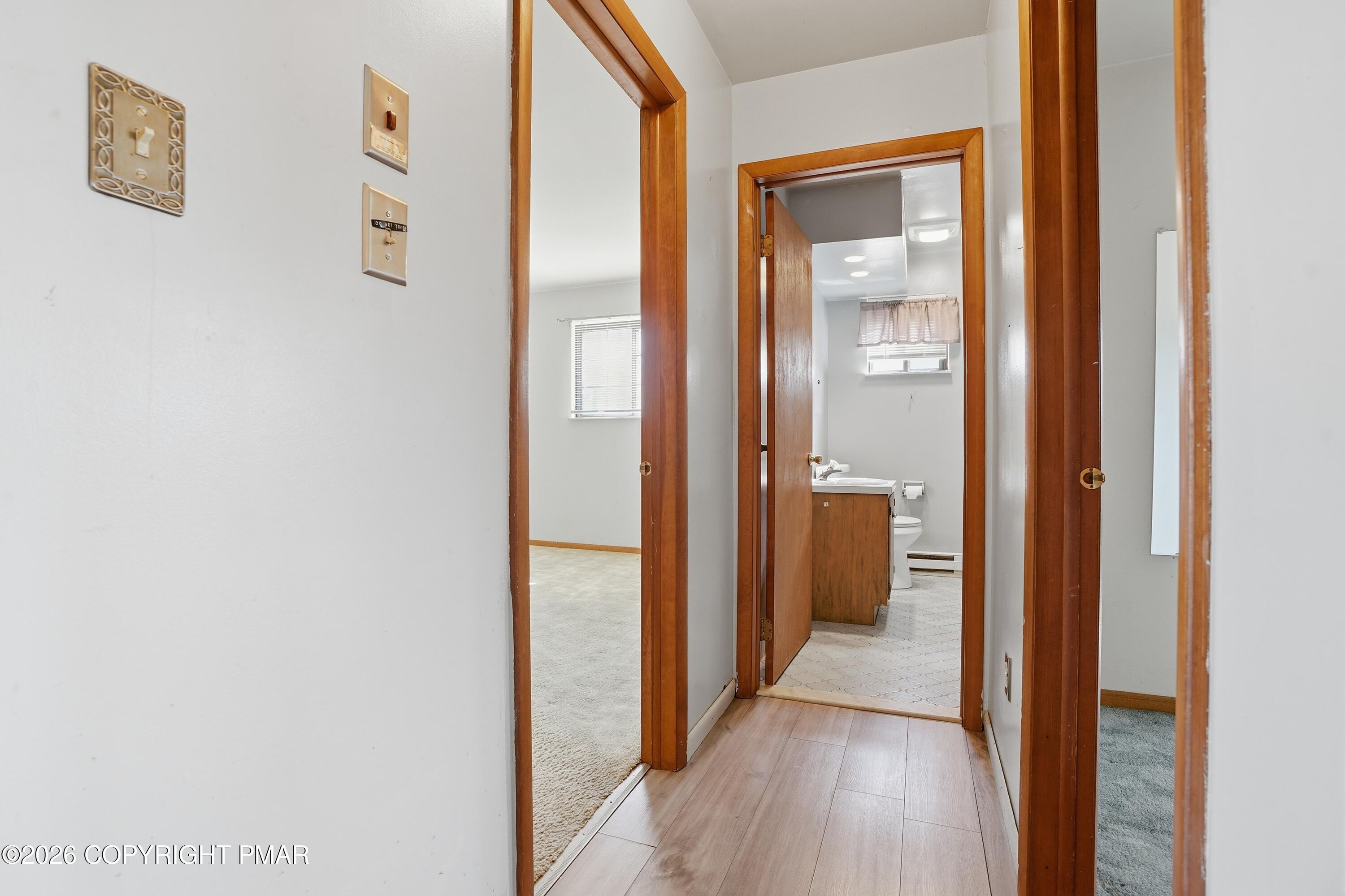 5040 Pine Ridge Road East Stroudsburg, PA 18302 - Photo 12 of 32 25-002_DSC00071