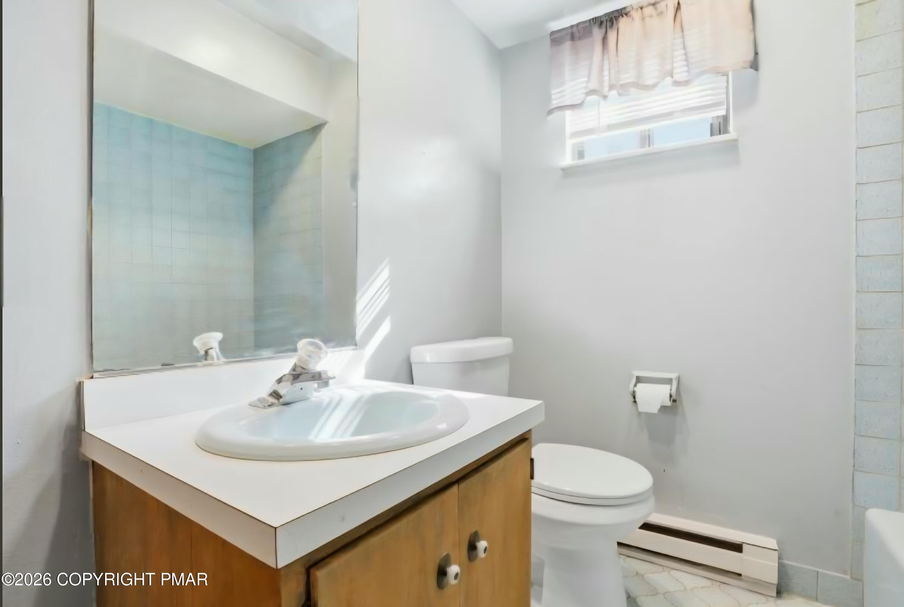 5040 Pine Ridge Road East Stroudsburg, PA 18302 - Photo 13 of 32 1000078085