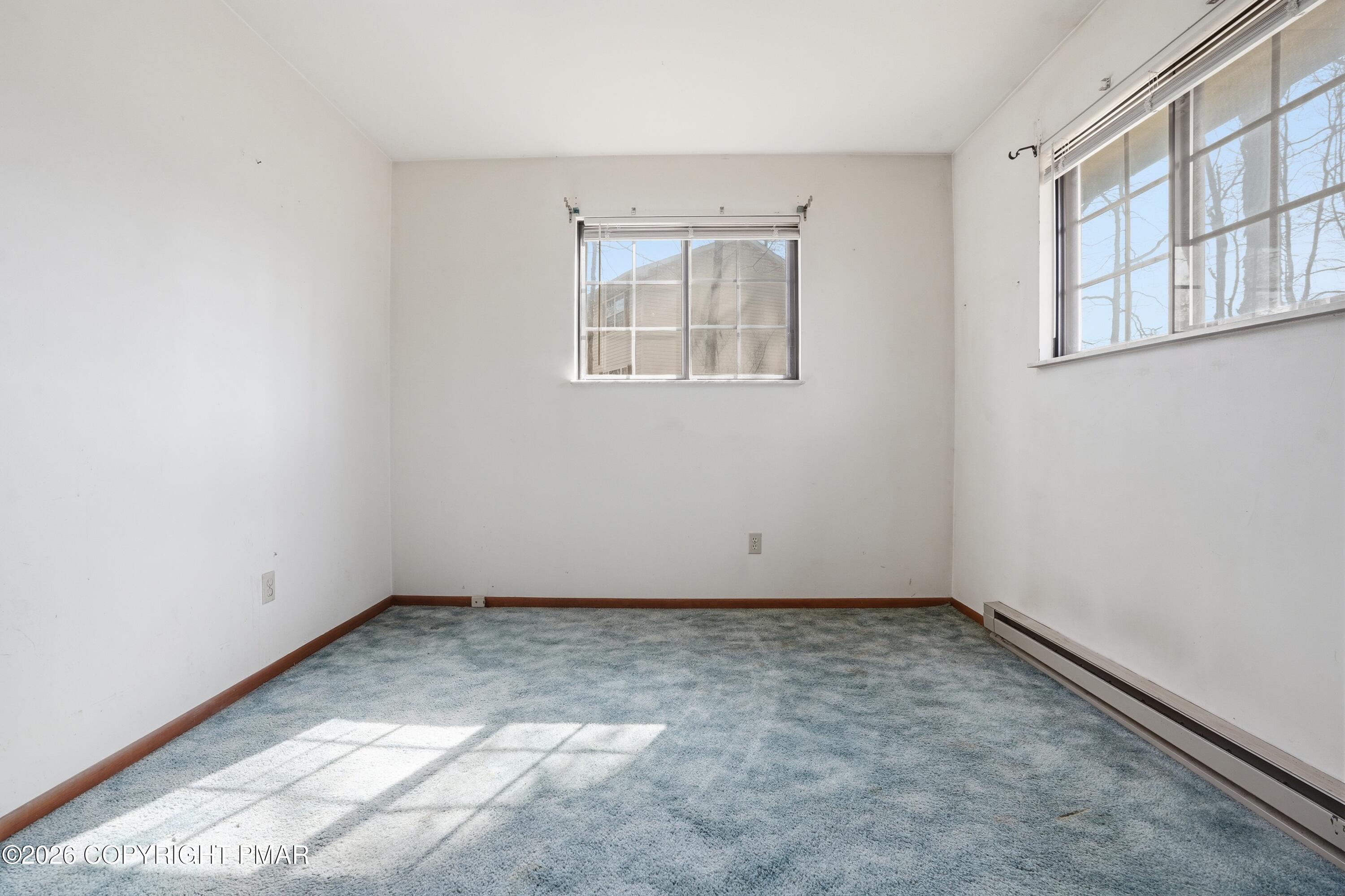 5040 Pine Ridge Road East Stroudsburg, PA 18302 - Photo 16 of 32 30-024_DSC00101