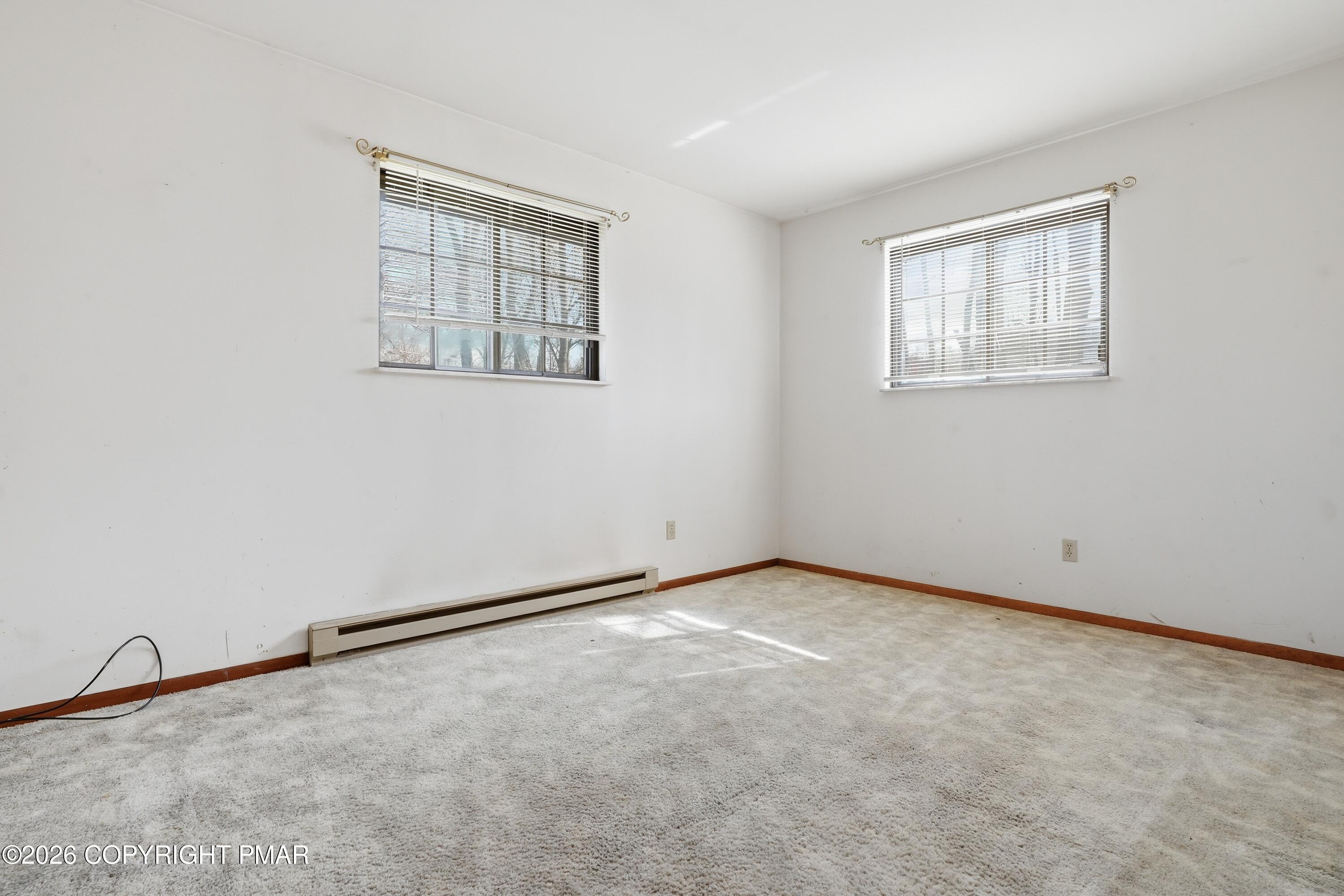 5040 Pine Ridge Road East Stroudsburg, PA 18302 - Photo 17 of 32 26-019_DSC00086