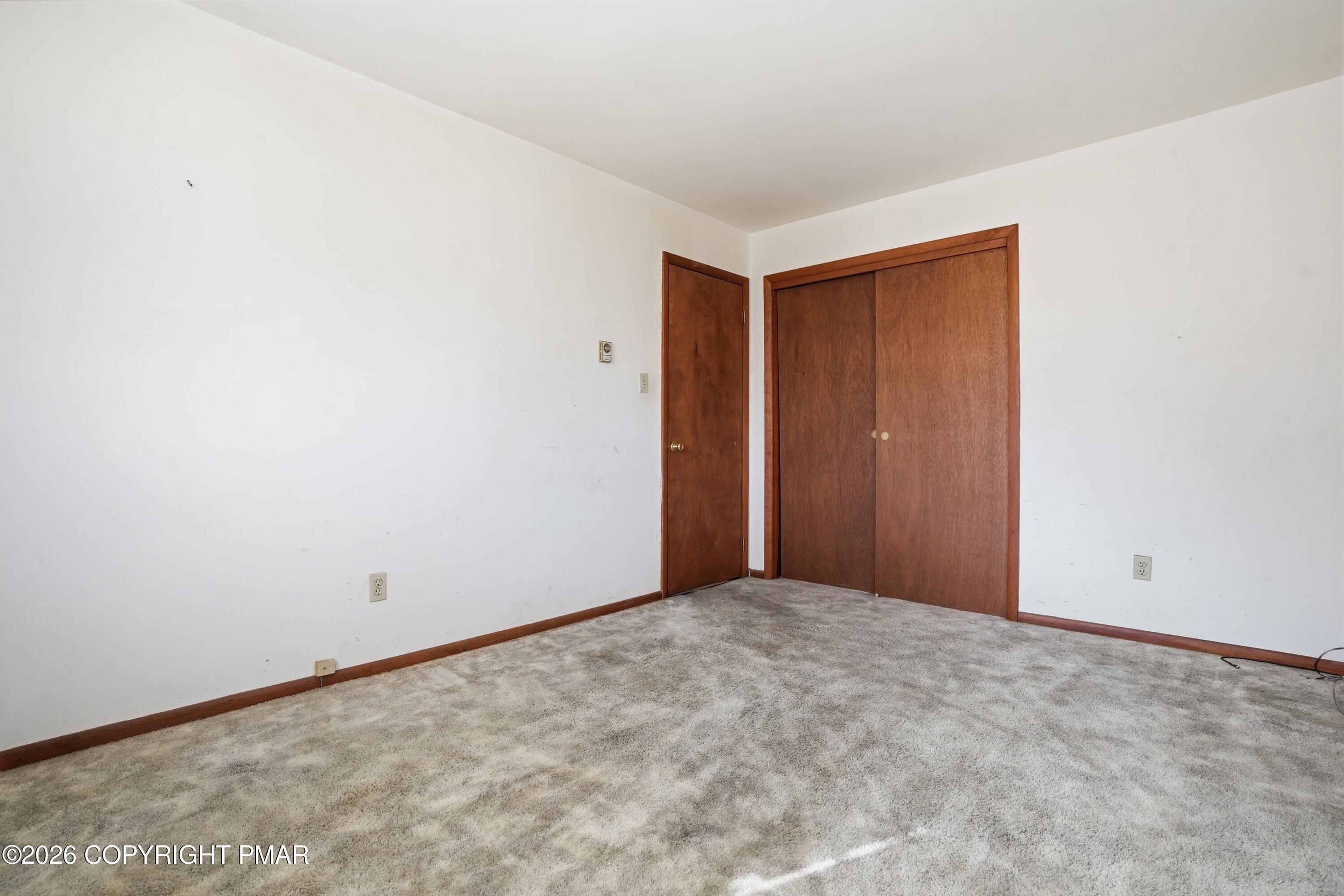 5040 Pine Ridge Road East Stroudsburg, PA 18302 - Photo 18 of 32 28-021_DSC00092