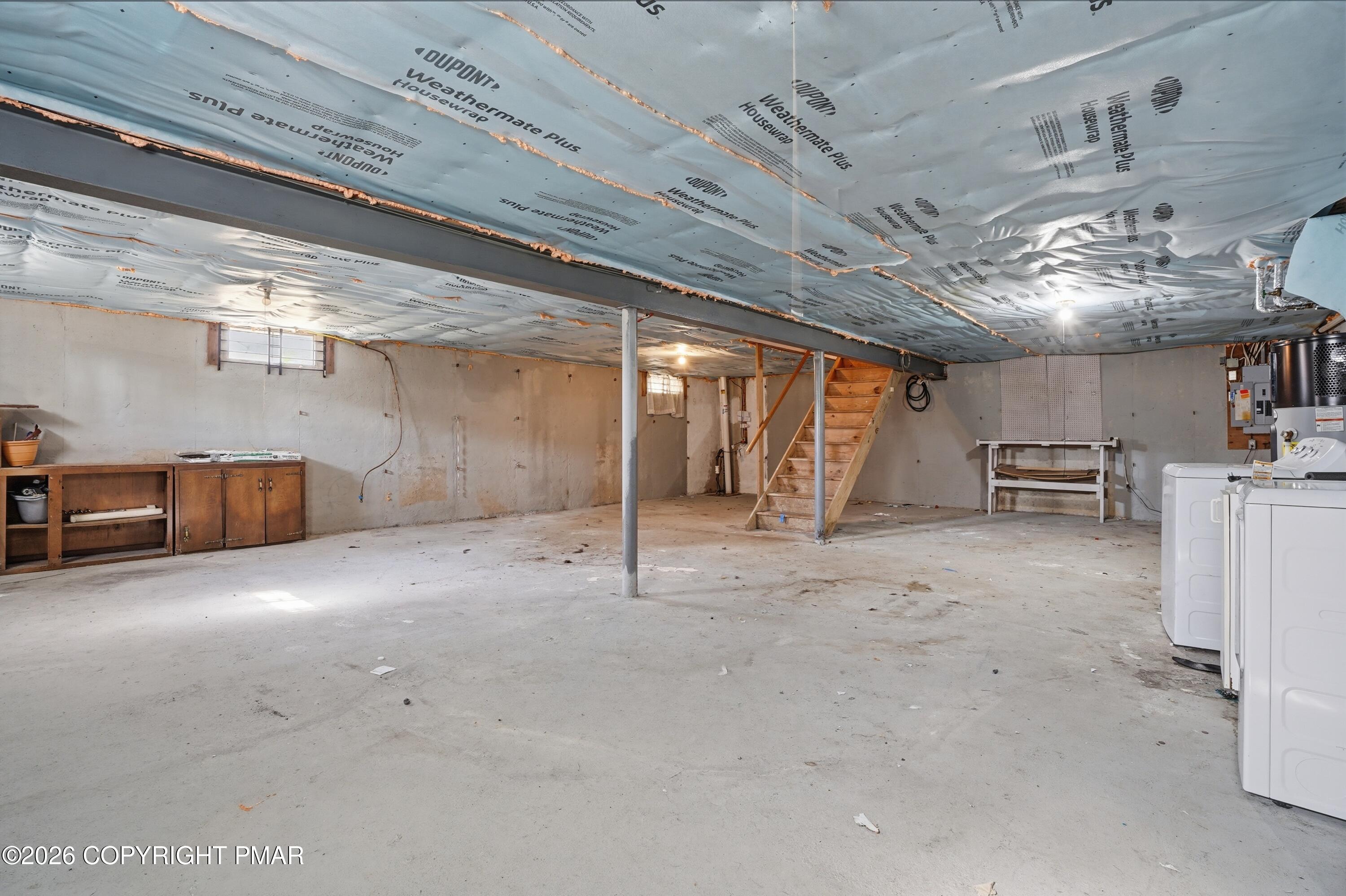 5040 Pine Ridge Road East Stroudsburg, PA 18302 - Photo 19 of 32 37-030_DSC00008