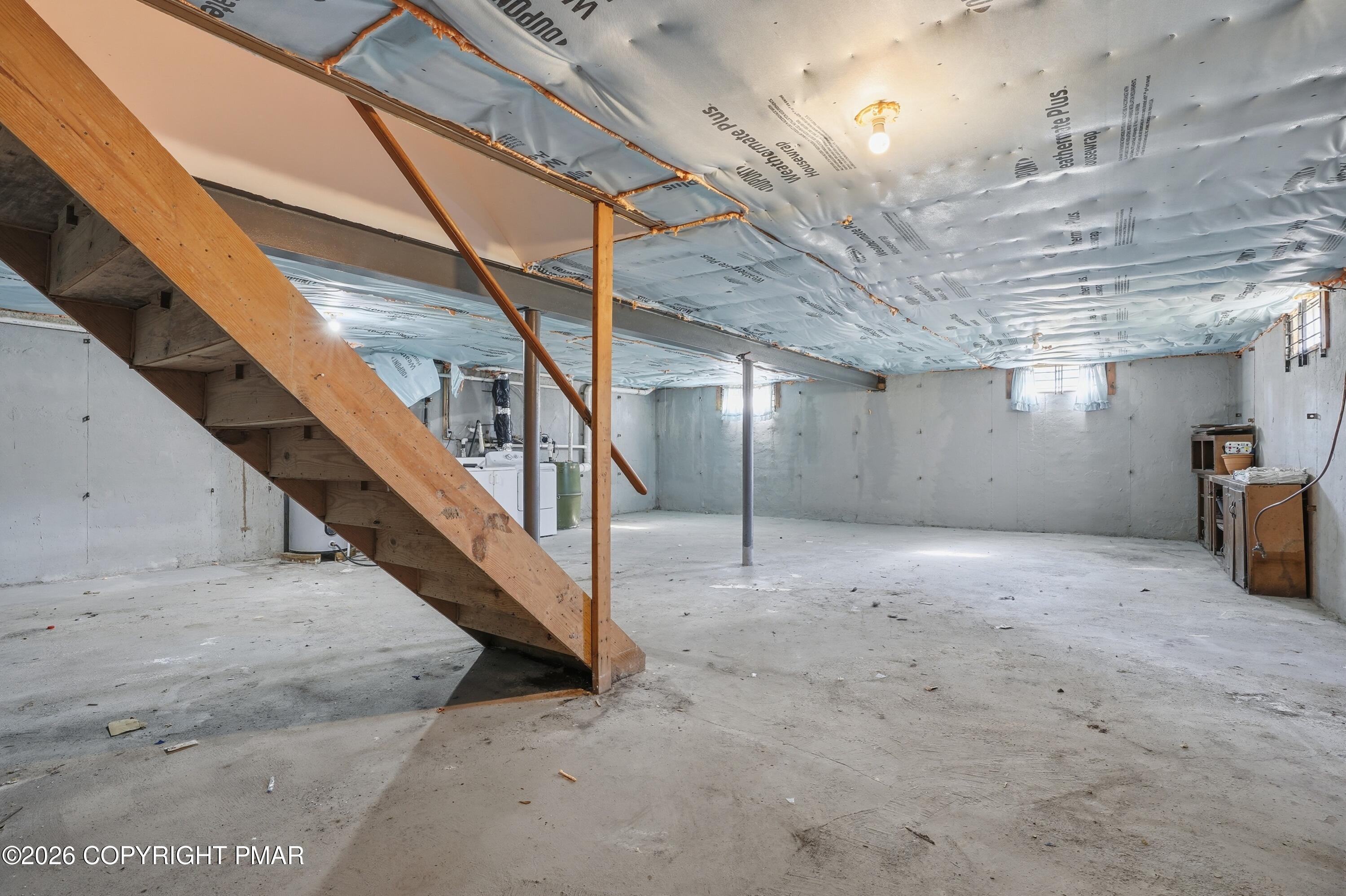 5040 Pine Ridge Road East Stroudsburg, PA 18302 - Photo 21 of 32 39-028_DSC00002