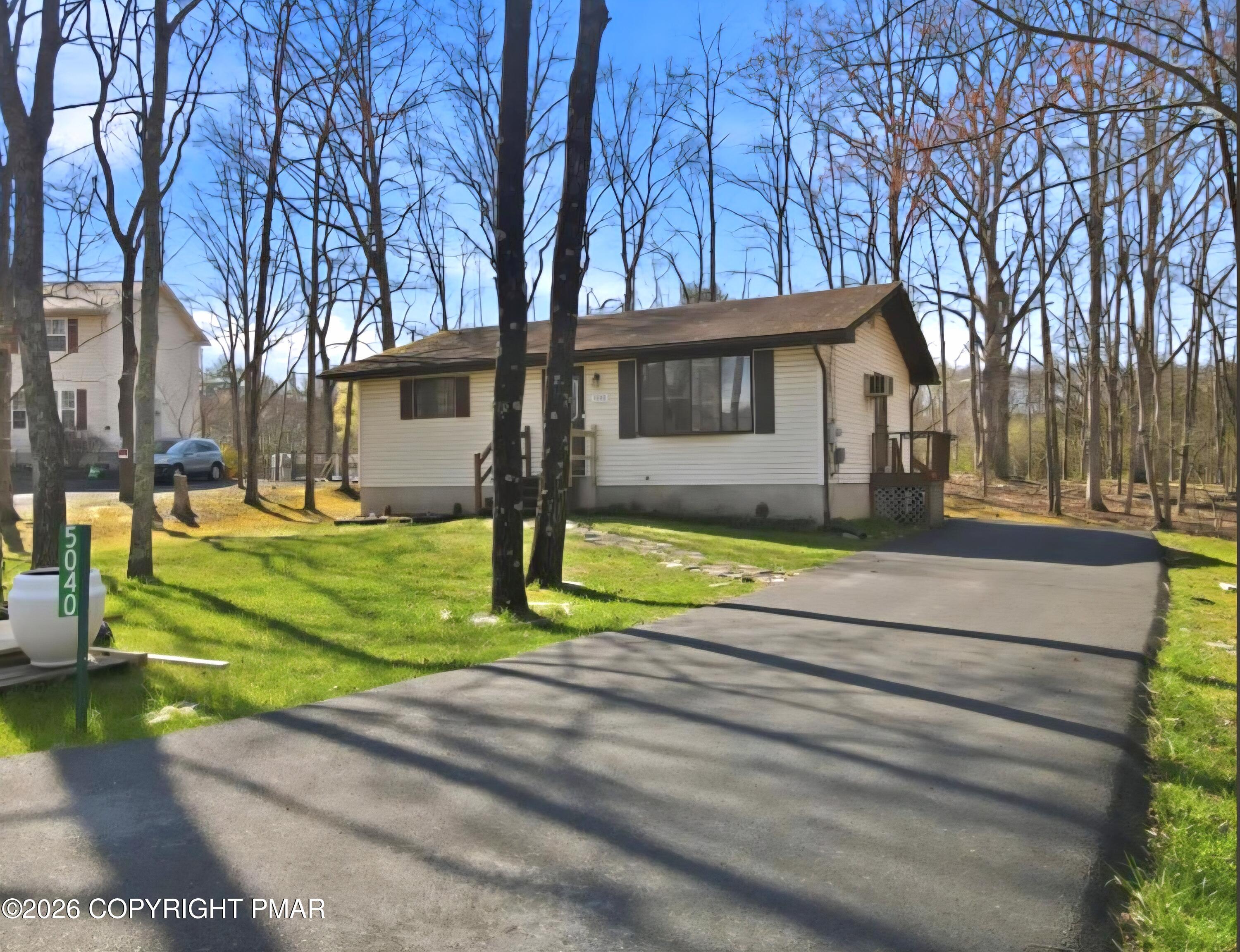 5040 Pine Ridge Road East Stroudsburg, PA 18302 - Photo 22 of 32 1000078079