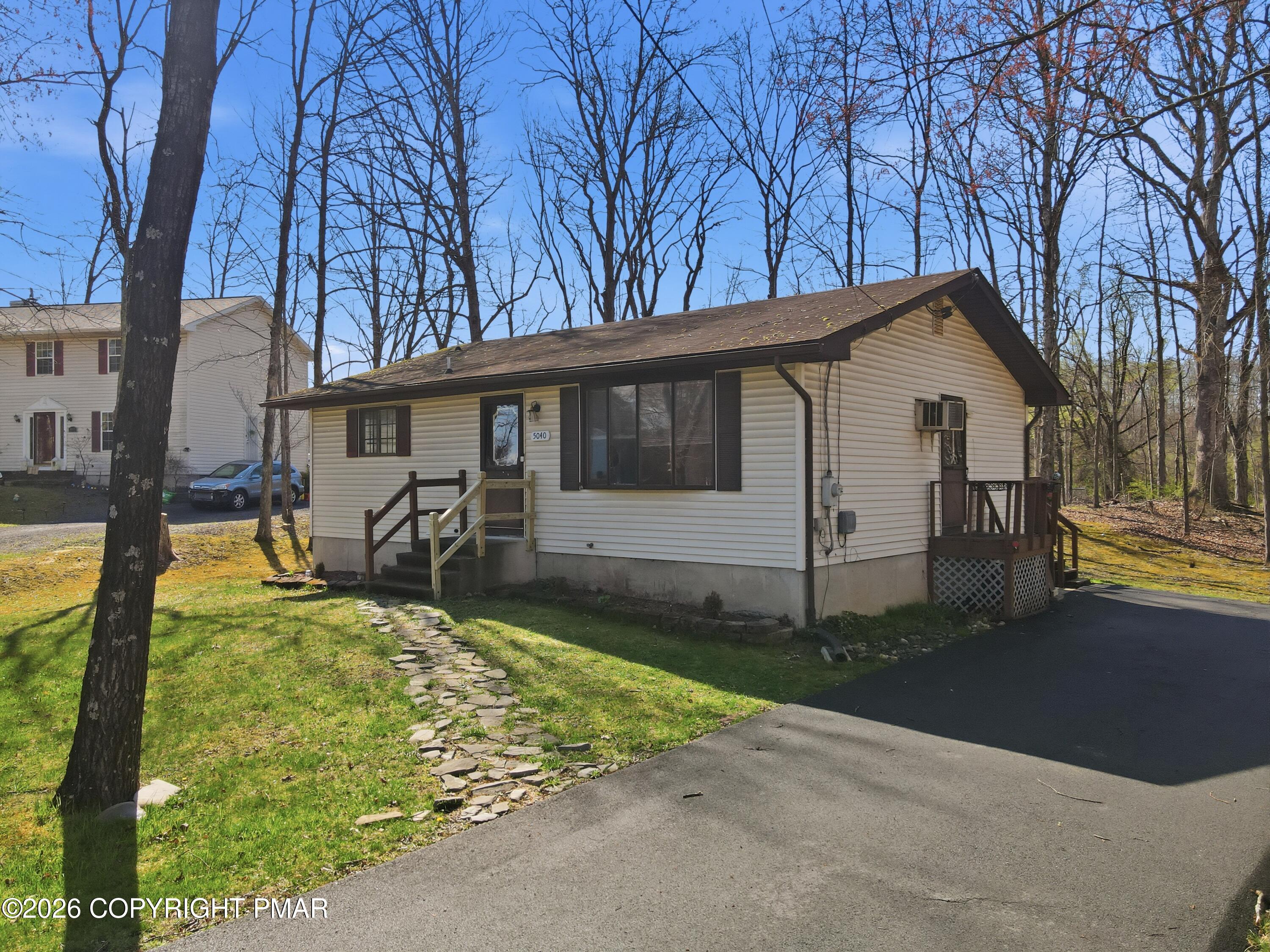 5040 Pine Ridge Road East Stroudsburg, PA 18302 - Photo 23 of 32 02-046_dji_fly_20260414_101712_105_17761