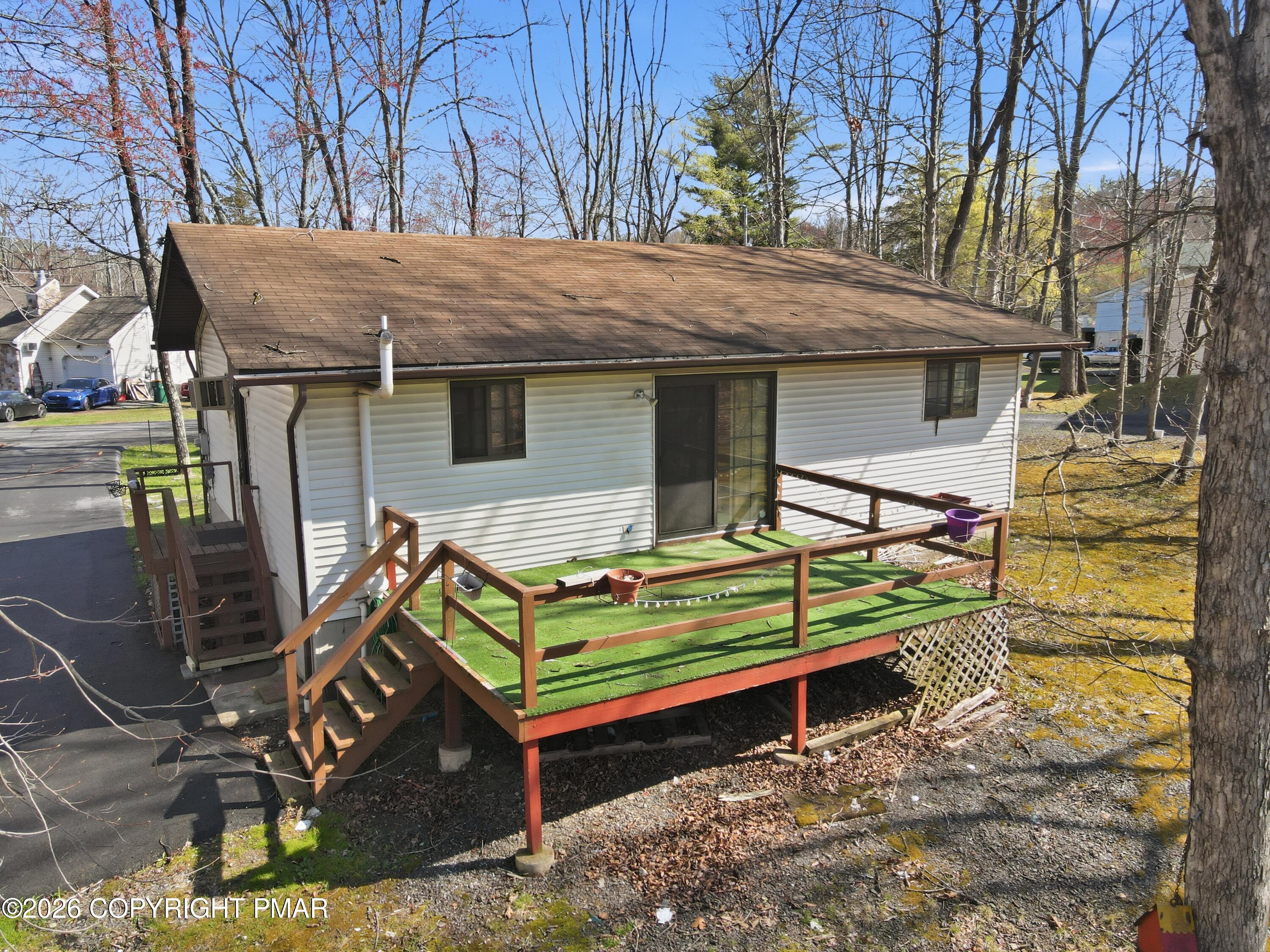 5040 Pine Ridge Road East Stroudsburg, PA 18302 - Photo 24 of 32 47-052_dji_fly_20260414_101838_114_17761