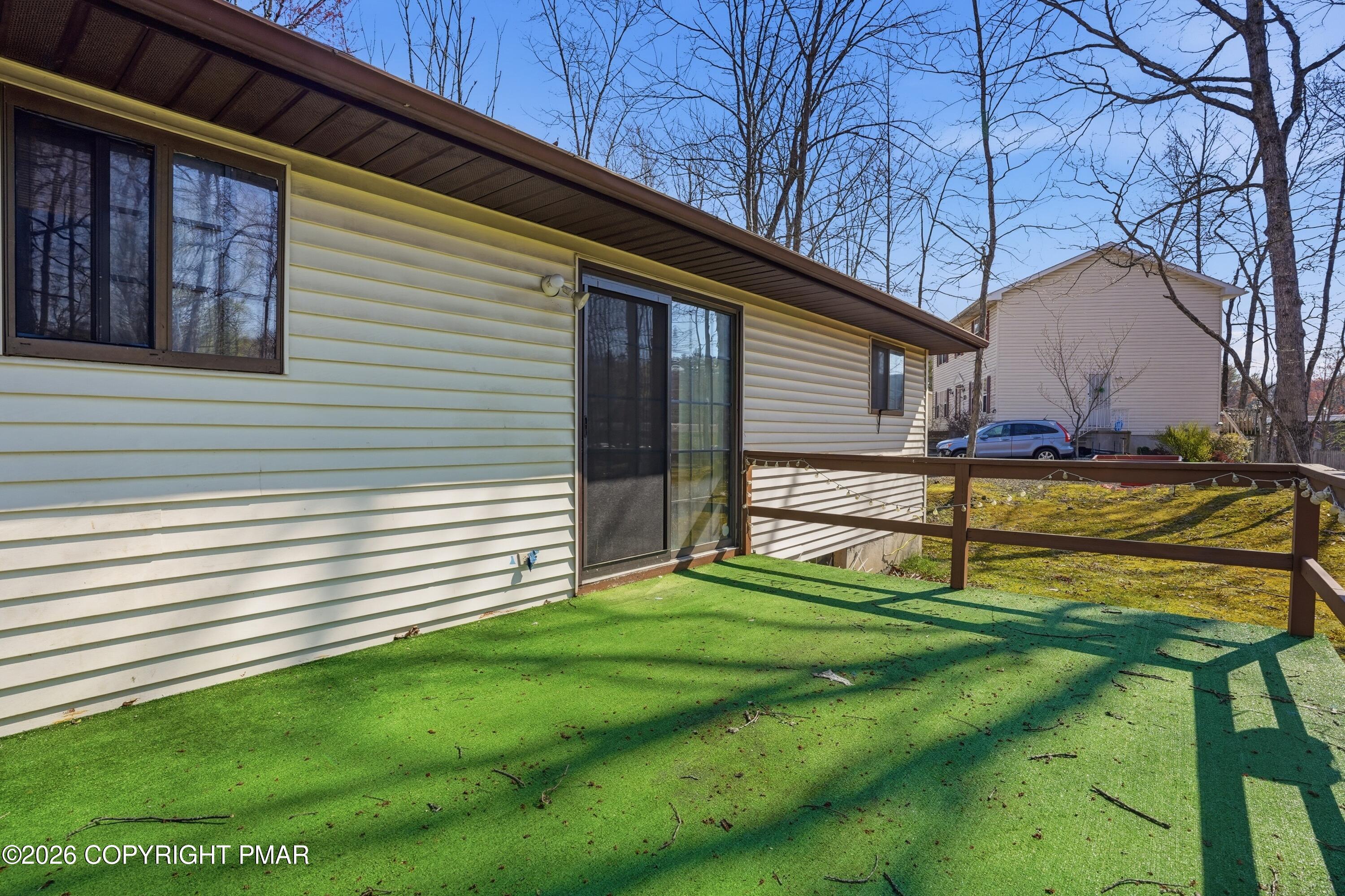 5040 Pine Ridge Road East Stroudsburg, PA 18302 - Photo 26 of 32 51-037_DSC00113