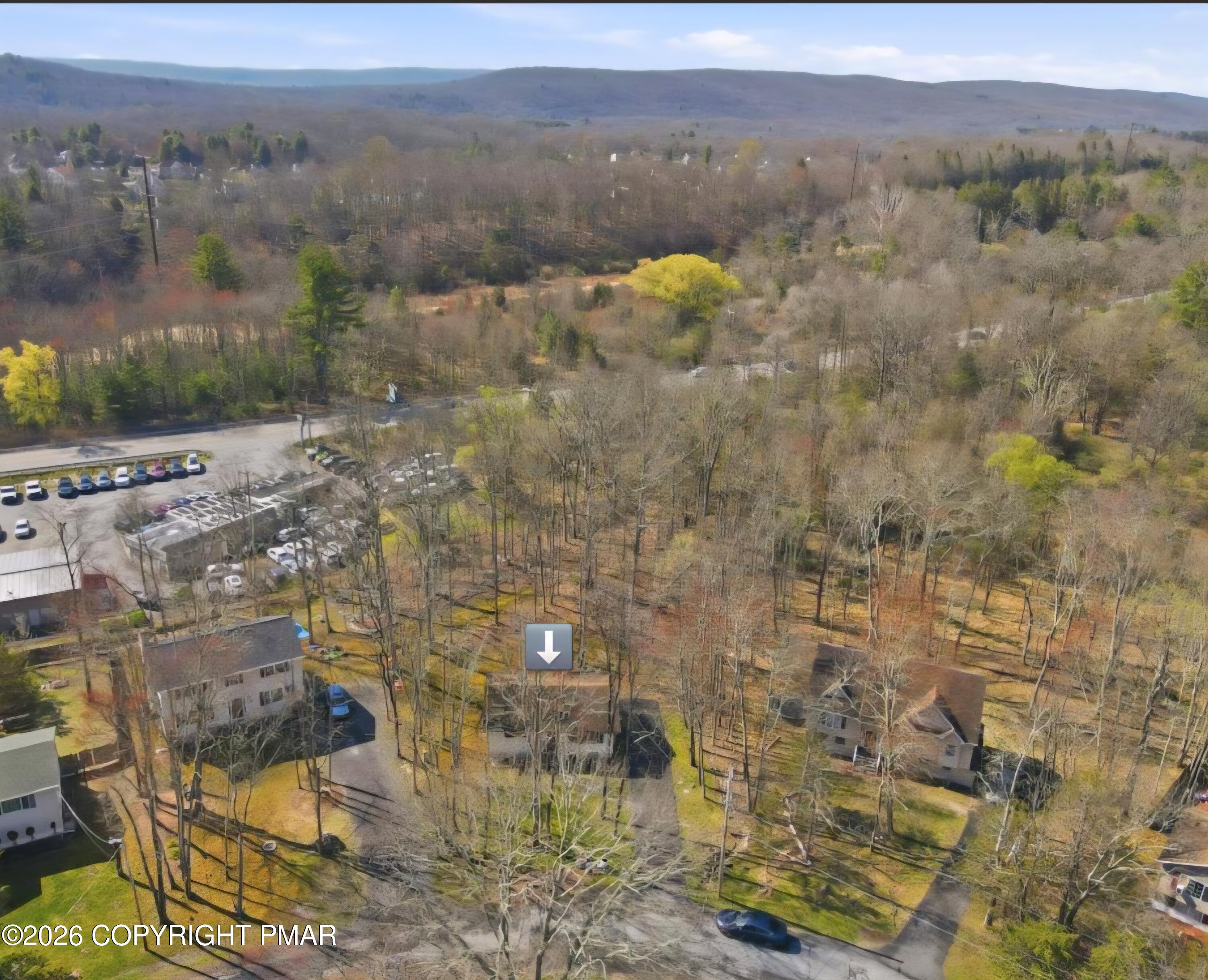 5040 Pine Ridge Road East Stroudsburg, PA 18302 - Photo 27 of 32 1000078081