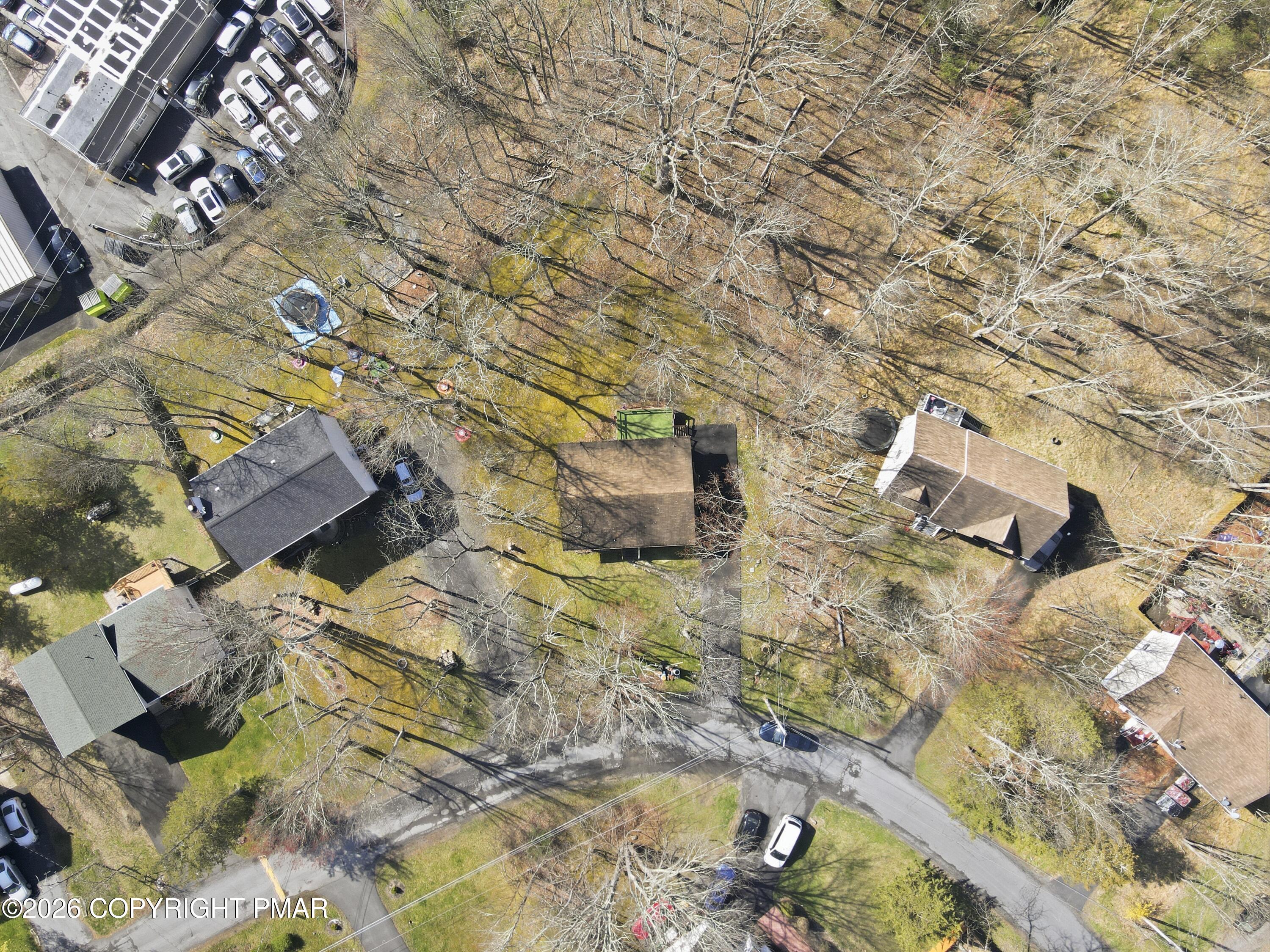 5040 Pine Ridge Road East Stroudsburg, PA 18302 - Photo 28 of 32 61-061_dji_fly_20260414_102100_124_17761