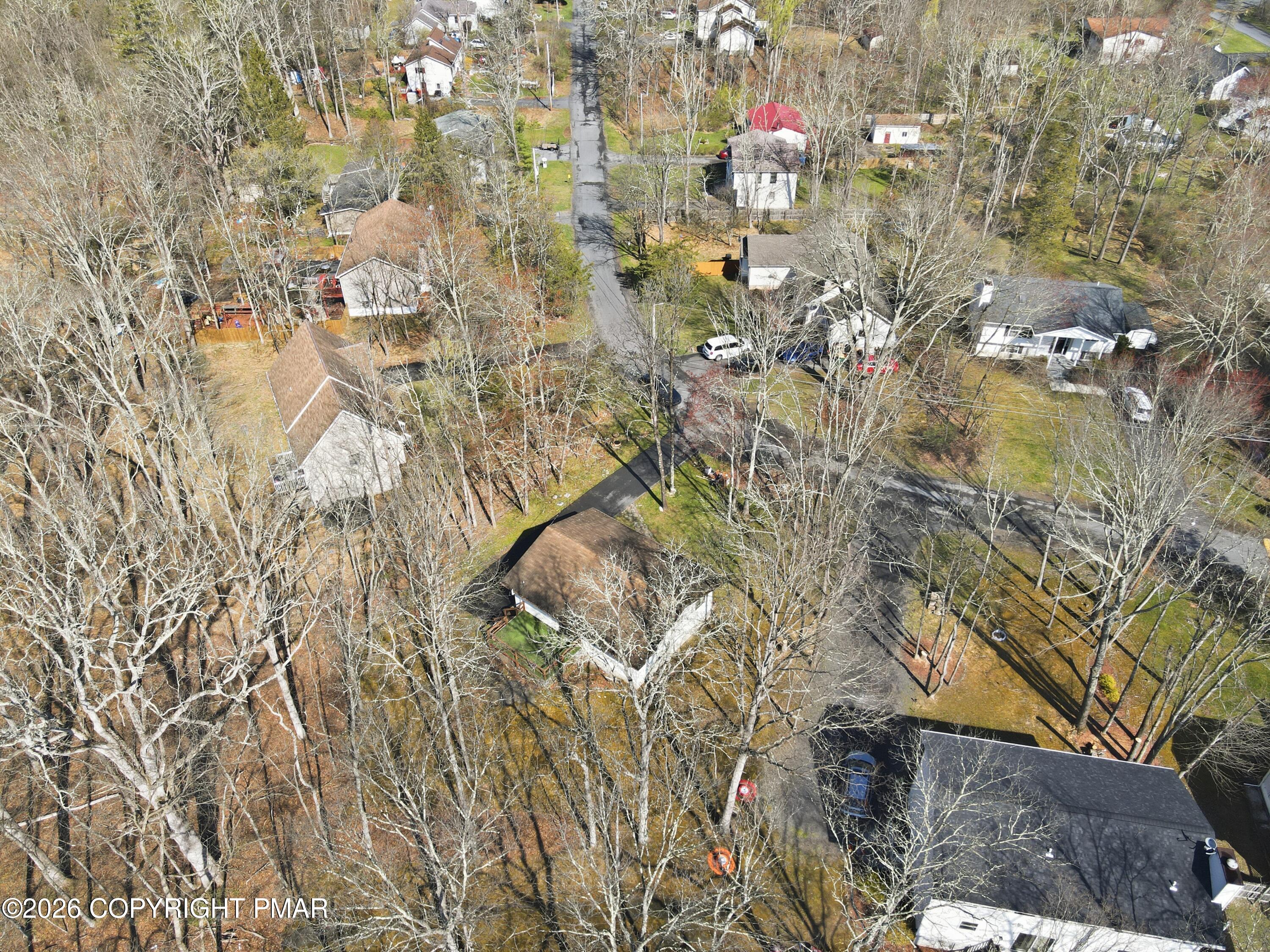 5040 Pine Ridge Road East Stroudsburg, PA 18302 - Photo 29 of 32 62-062_dji_fly_20260414_102116_125_17761