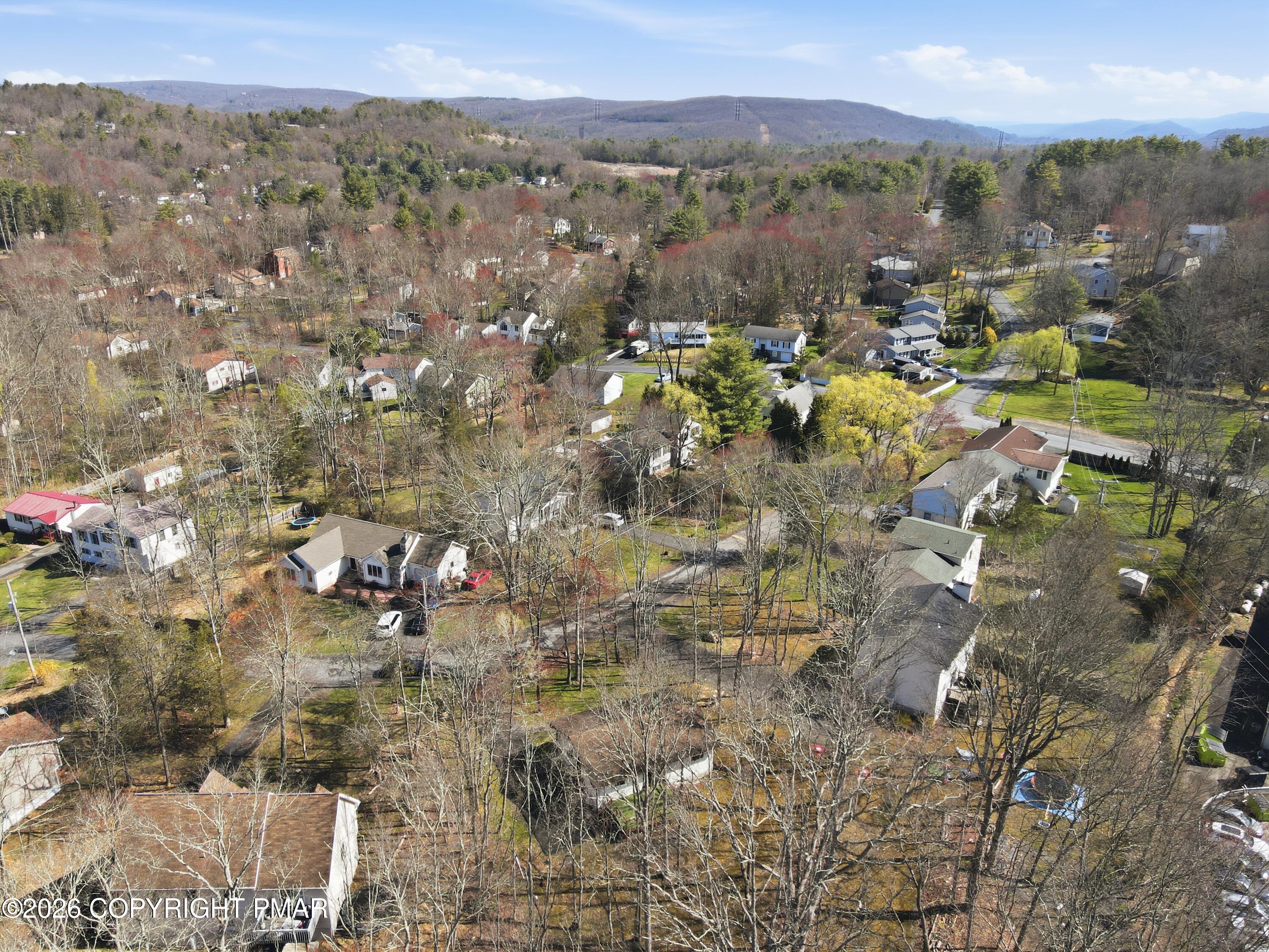5040 Pine Ridge Road East Stroudsburg, PA 18302 - Photo 30 of 32 65-064_dji_fly_20260414_102138_127_17761