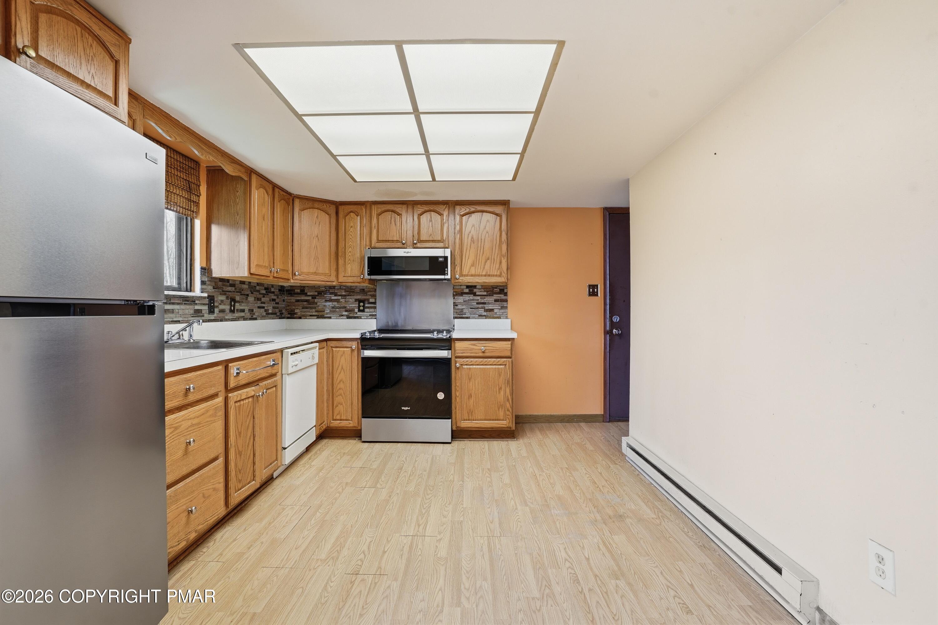 5040 Pine Ridge Road East Stroudsburg, PA 18302 - Photo 5 of 32 17-014_DSC00035