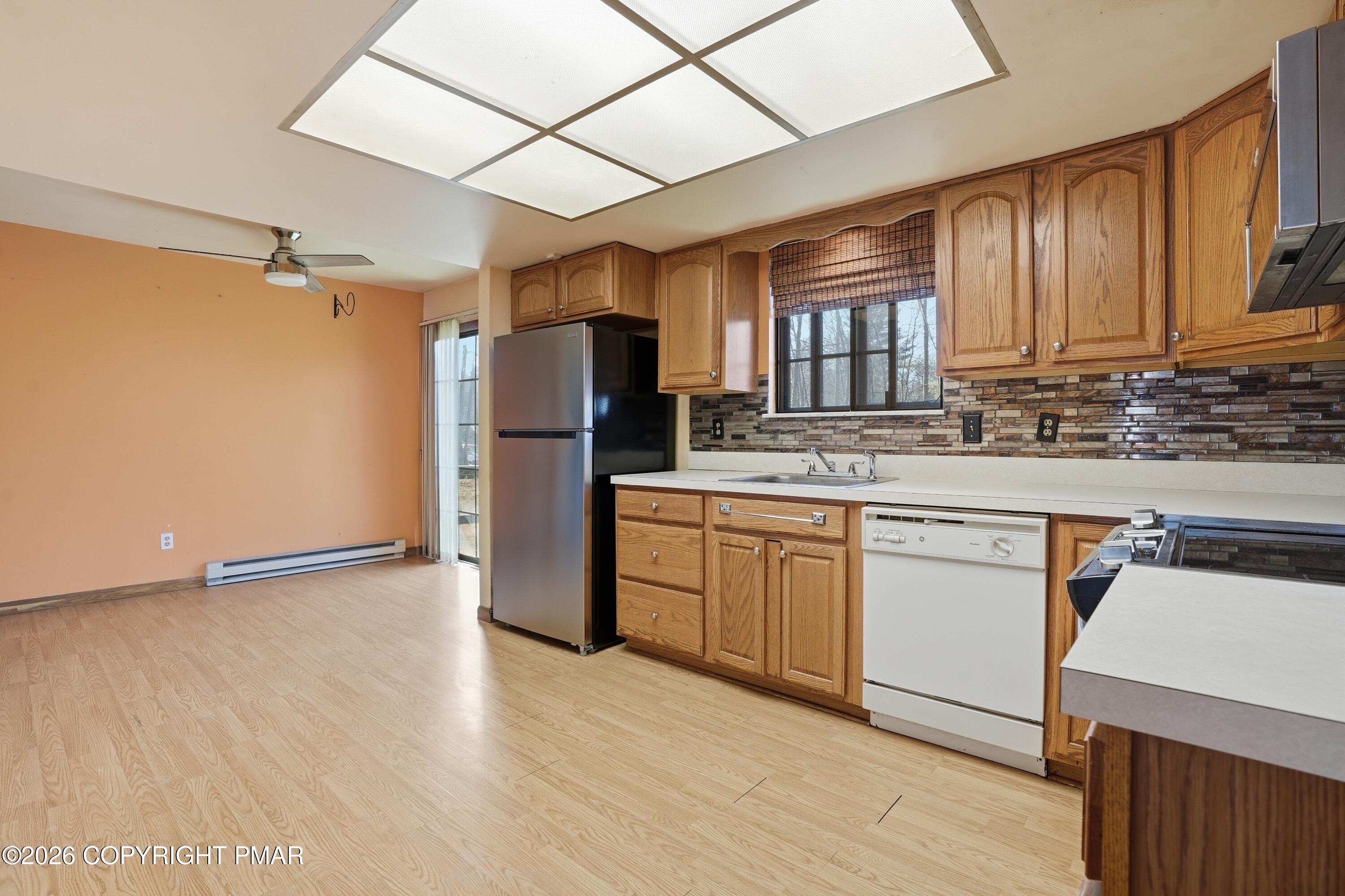 5040 Pine Ridge Road East Stroudsburg, PA 18302 - Photo 6 of 32 23-010_DSC00020