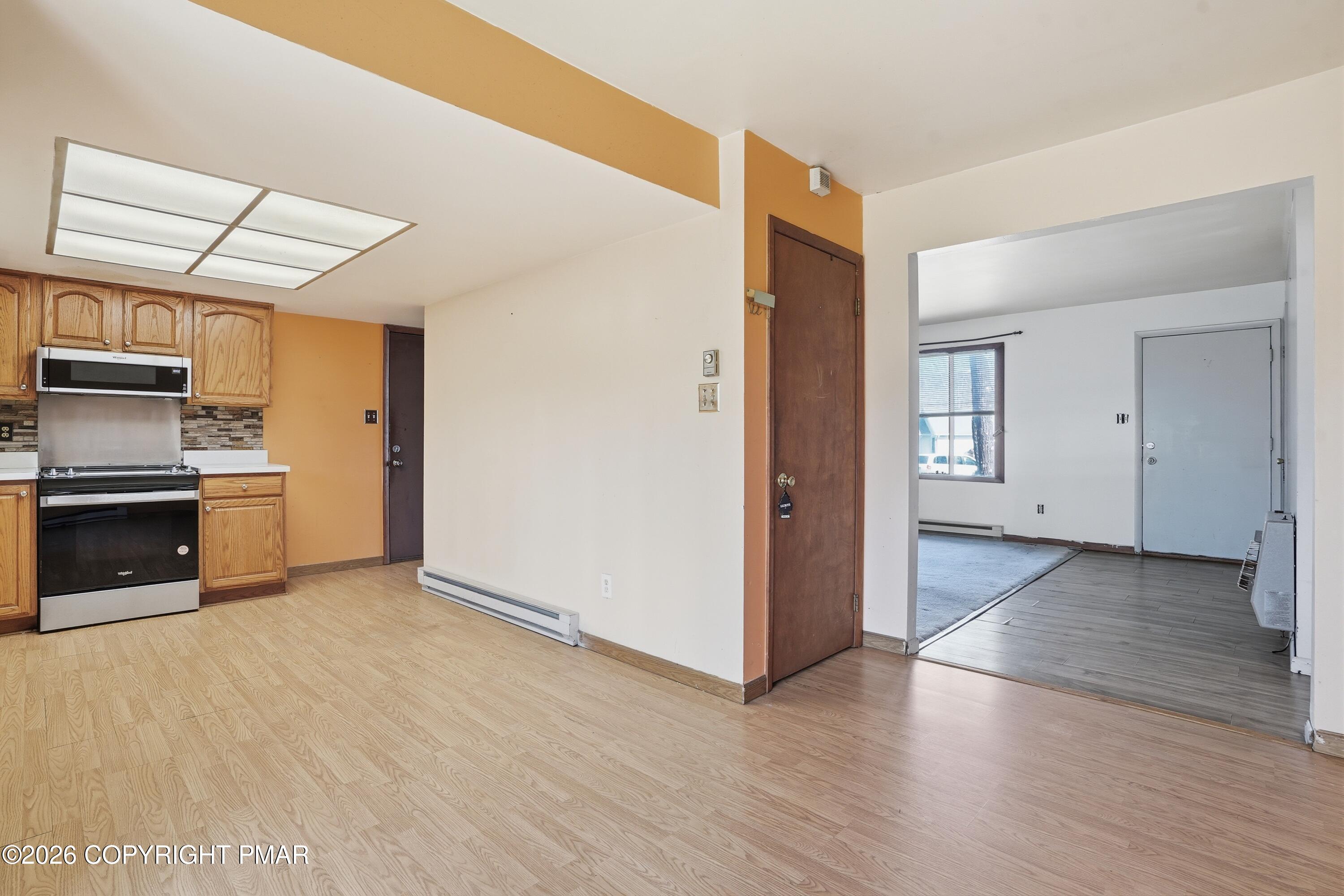 5040 Pine Ridge Road East Stroudsburg, PA 18302 - Photo 8 of 32 16-005_DSC00044