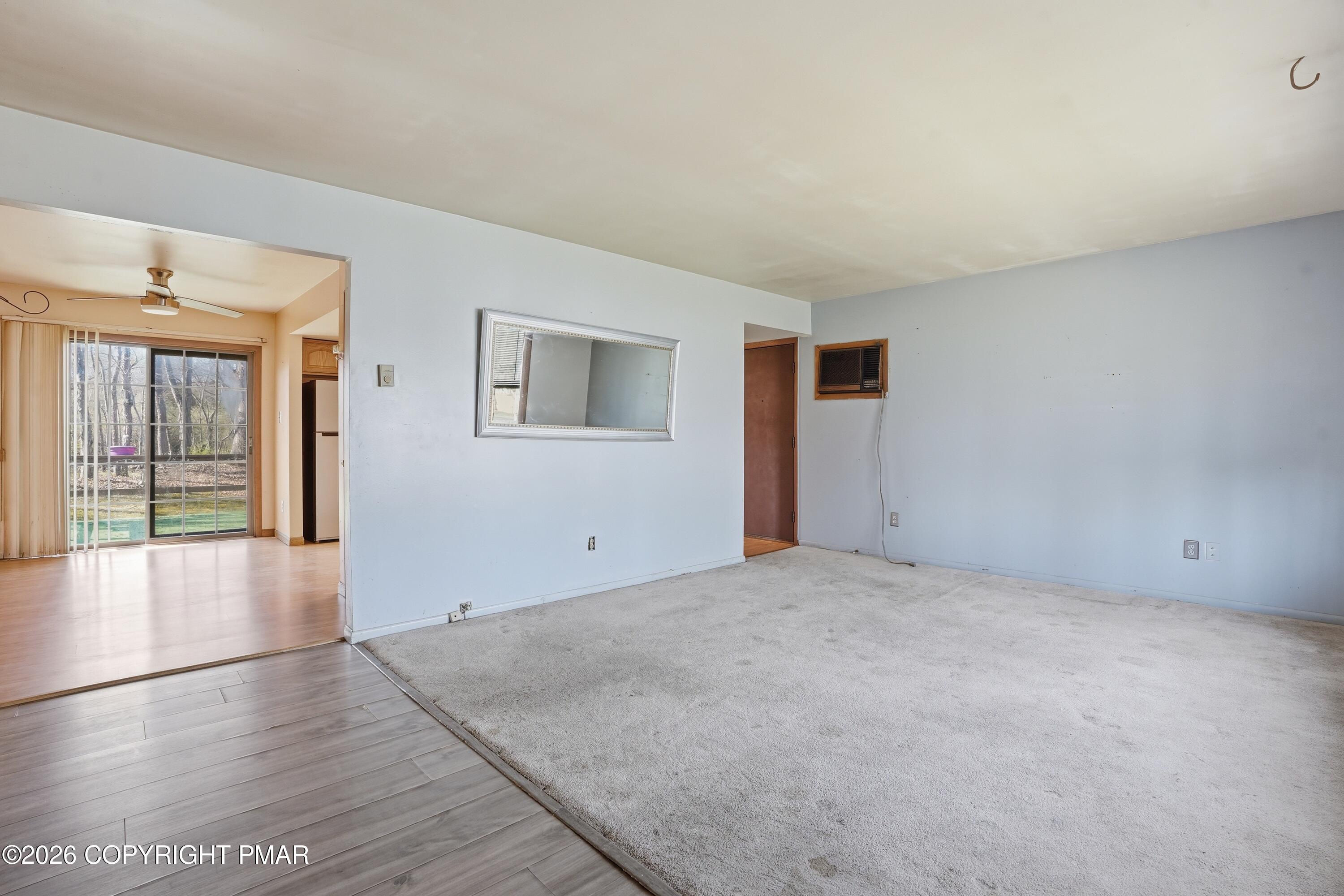 5040 Pine Ridge Road East Stroudsburg, PA 18302 - Photo 9 of 32 09-007_DSC00062