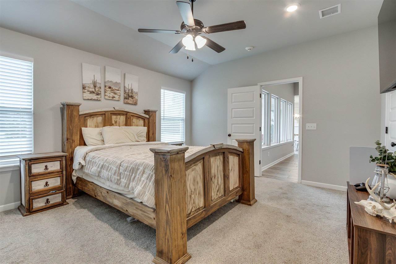 3321 Oak Ridge Guthrie, OK 73044 - Photo 30 of 46 Gallery Image 30