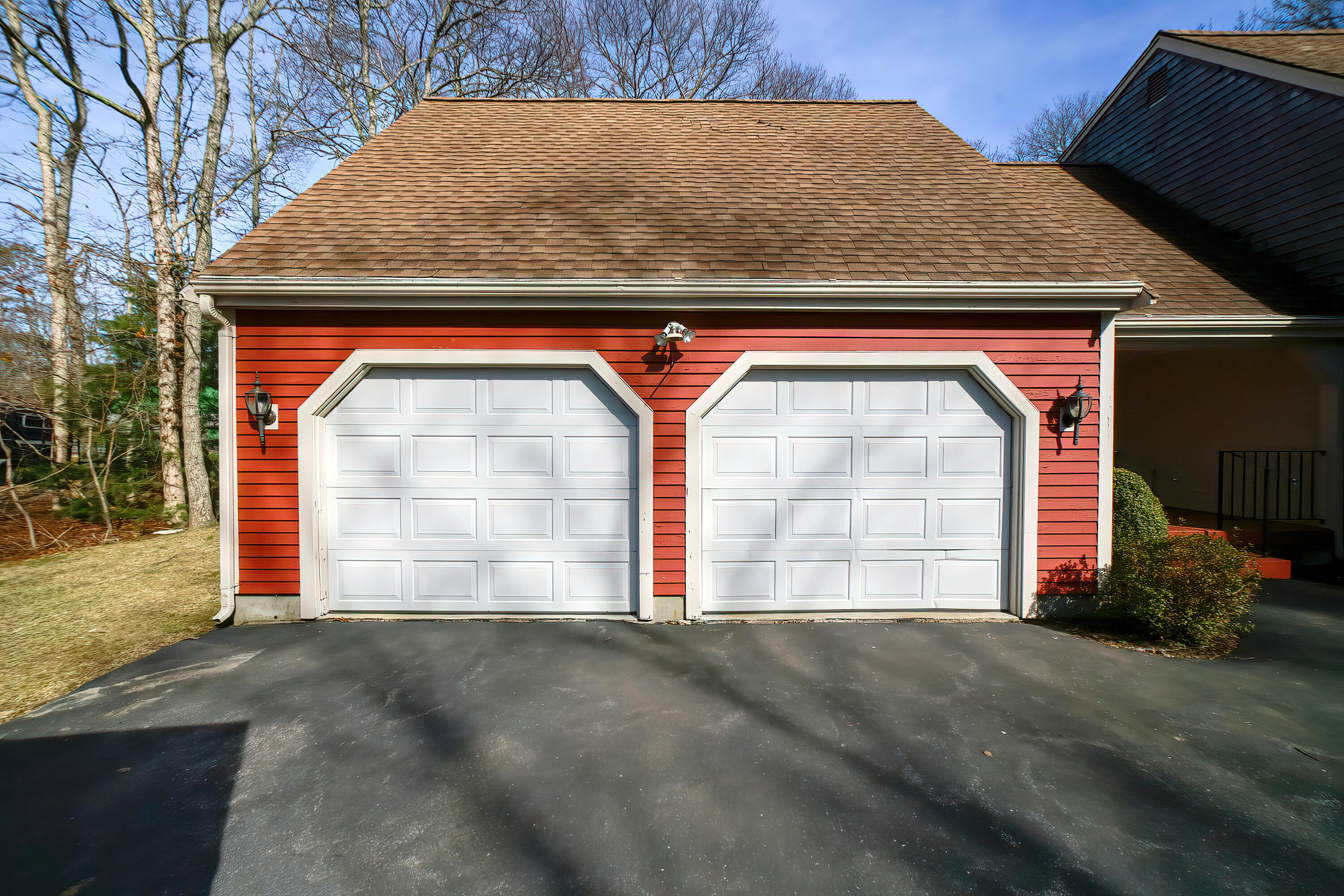 246 Cotuit Road Sandwich, MA 02537 - Photo 22 of 23 _MG_9445