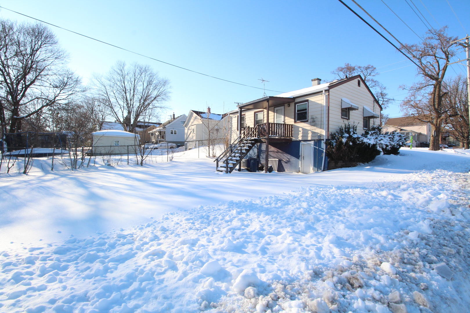 301 Mill Street Elgin, IL 60123 - Photo 11 of 12