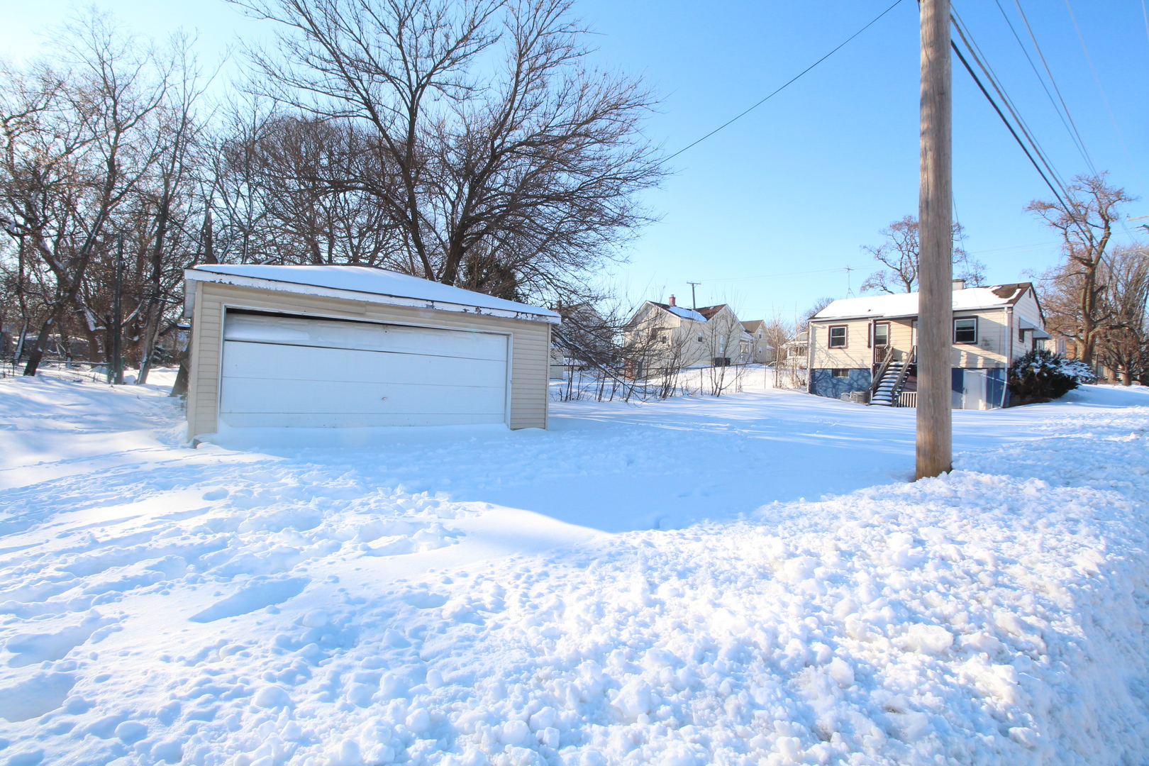 301 Mill Street Elgin, IL 60123 - Photo 12 of 12