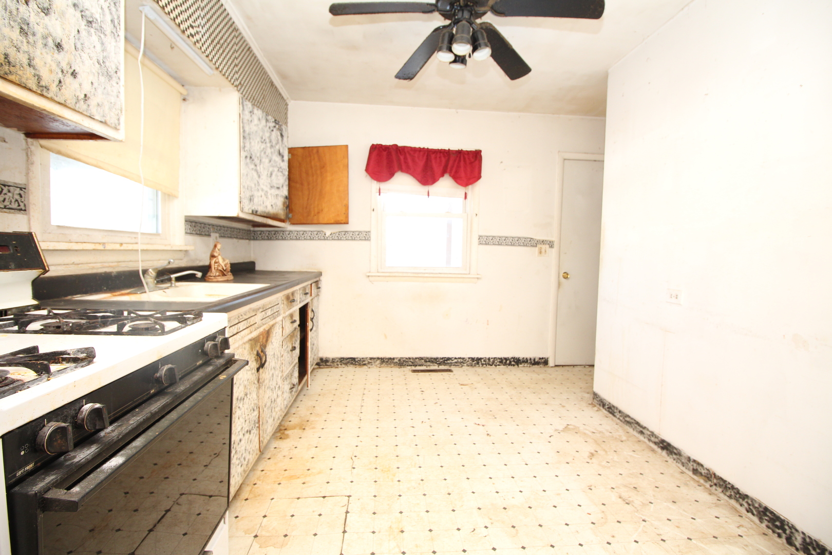 301 Mill Street Elgin, IL 60123 - Photo 4 of 12