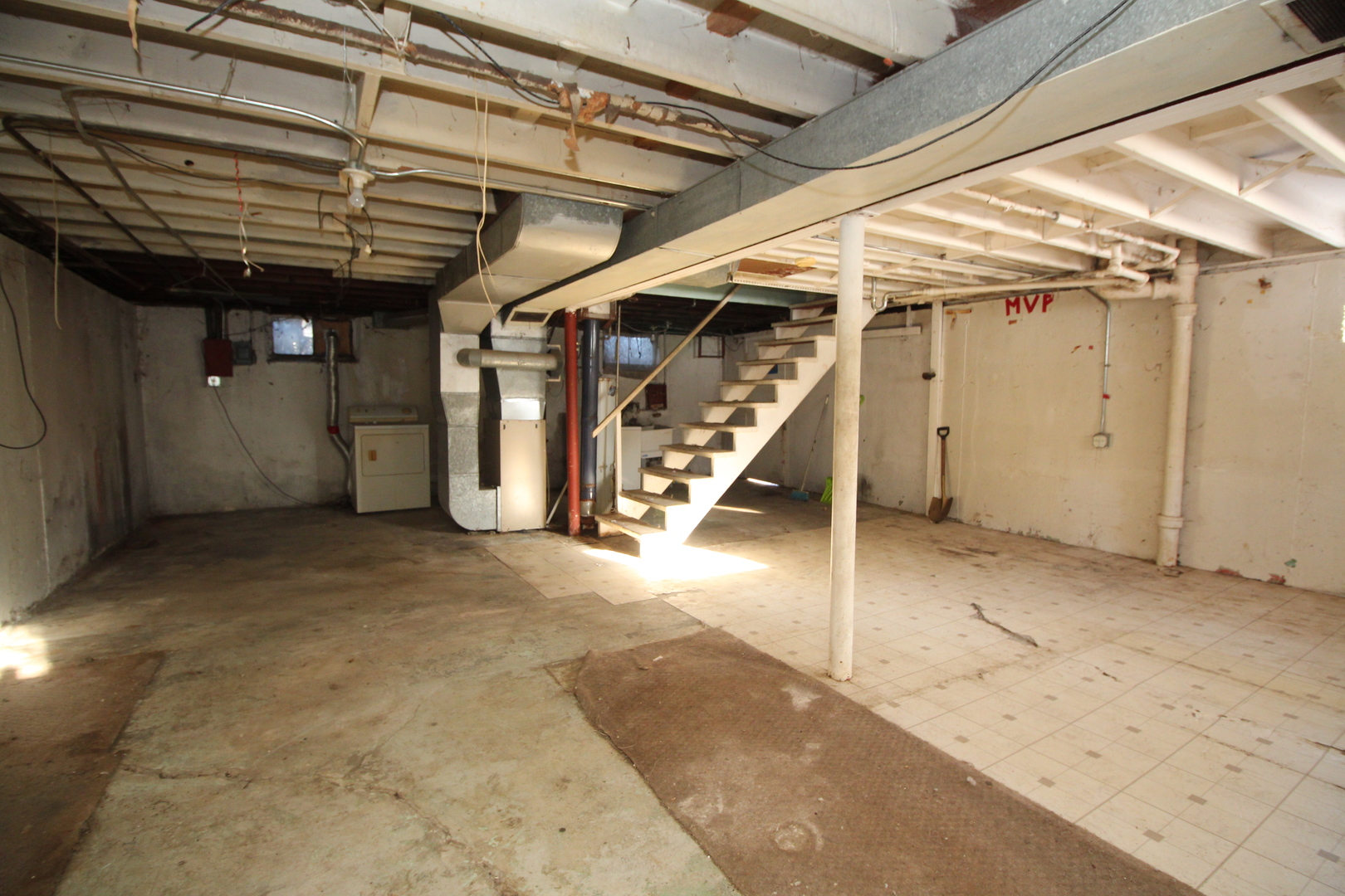 301 Mill Street Elgin, IL 60123 - Photo 9 of 12