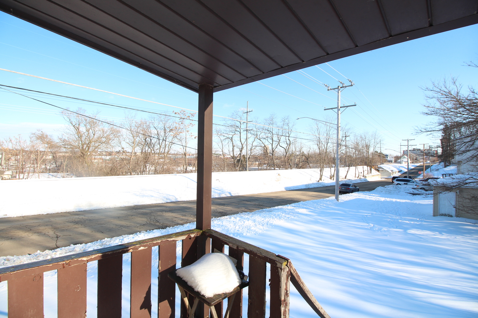 301 Mill Street Elgin, IL 60123 - Photo 10 of 12