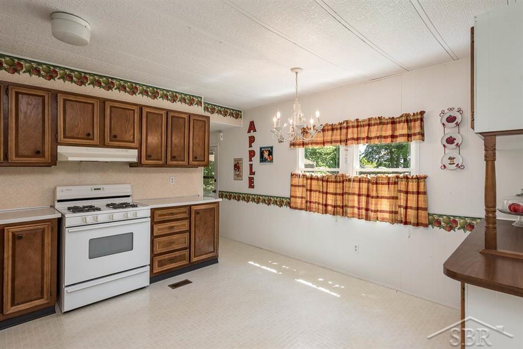 3550 Parker Road Gladwin, MI 48624 - Photo 8 of 21