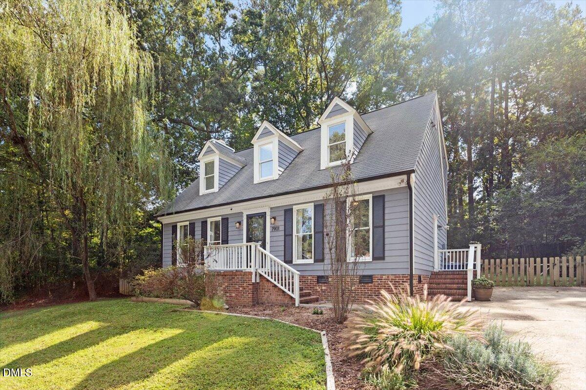 03-7901 Featherstone Dr [2515943]_03
