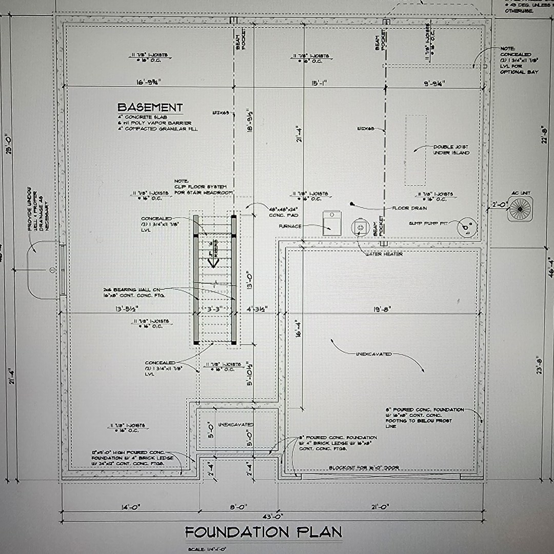 422 View Street Ottawa, IL 61350 - Photo 18 of 22