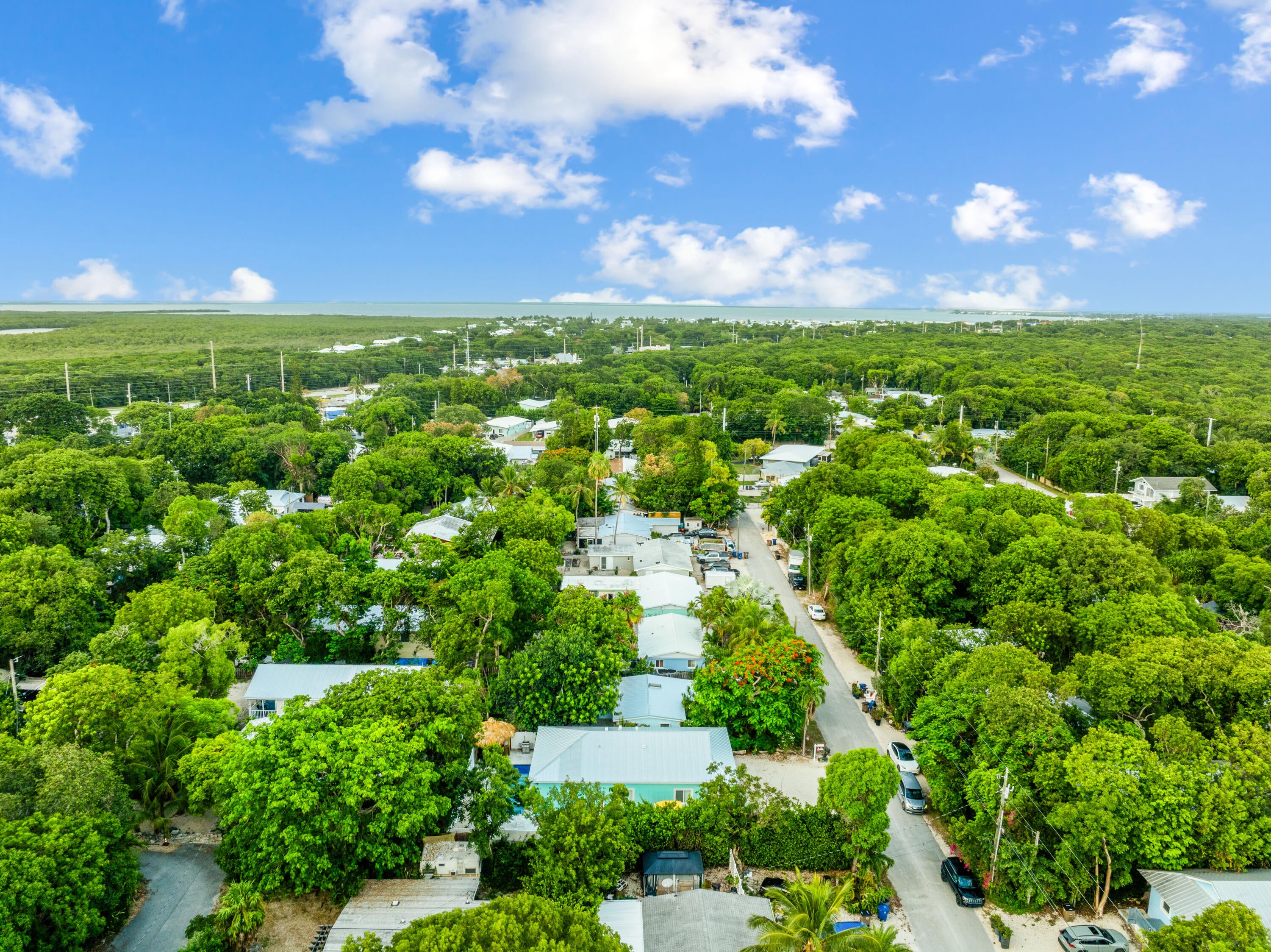 811 La Paloma Road Key Largo, FL 33037 - Photo 38 of 40 Gallery Image 38