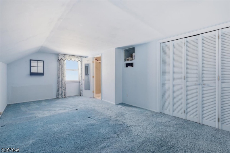 15 Kennedy Road Morris Plains, NJ 07950 - Photo 22 of 37
