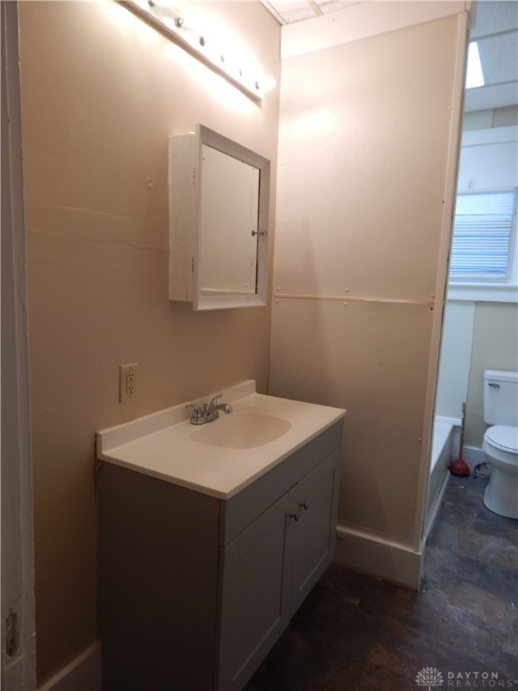 328 West Clark Street Springfield, OH 45506 - Photo 12 of 18