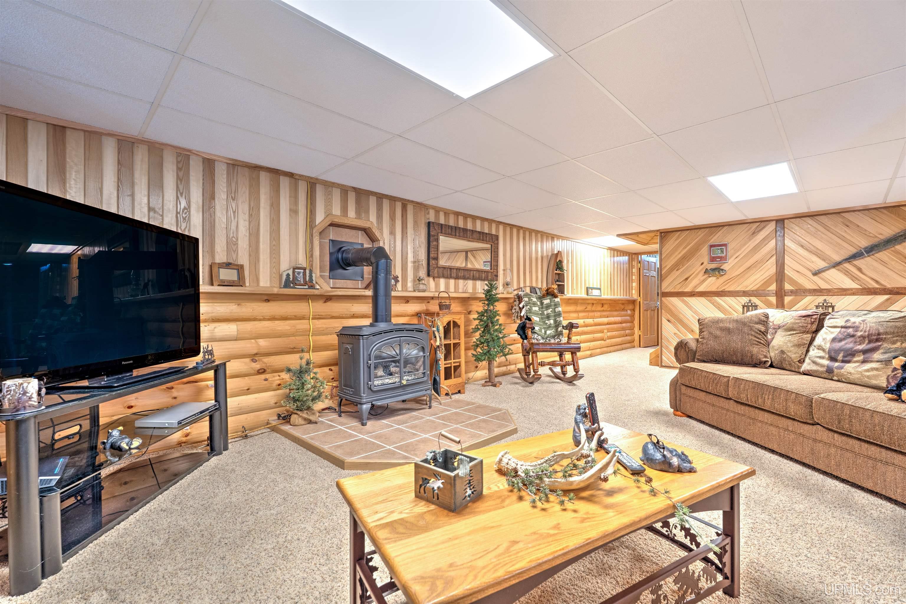 9049 25 Road Cooks, MI 49817 - Photo 54 of 69