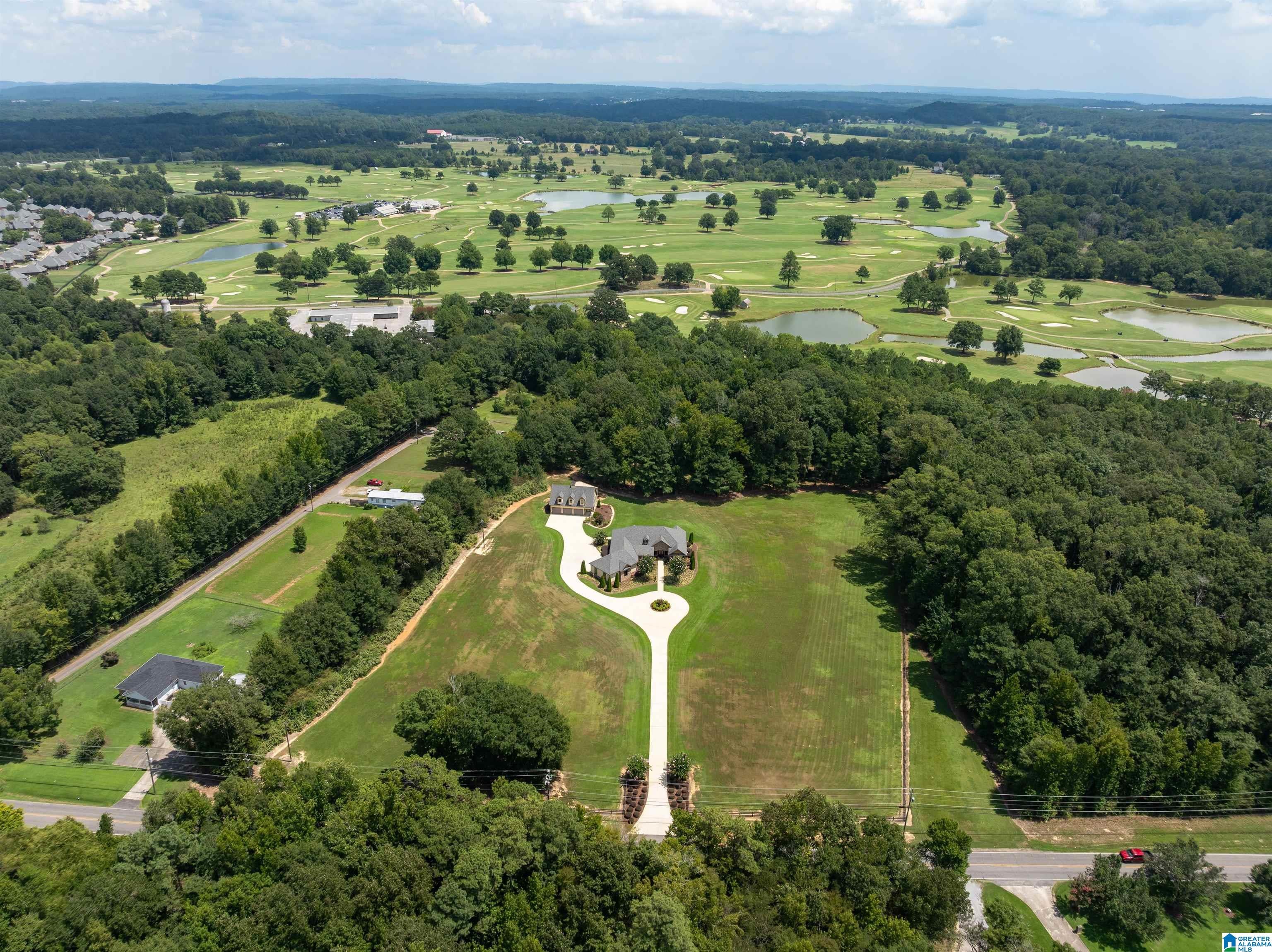 6300 Pocahontas Road Bessemer, AL 35022 - Photo 8 of 69 Gallery Image 8