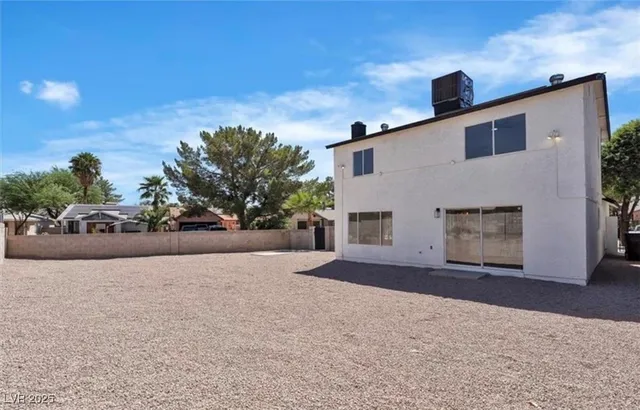 $2,600 | 5444 Alpaca Circle, Las Vegas, NV 89142