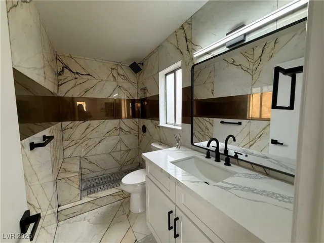 $2,600 | 5444 Alpaca Circle, Las Vegas, NV 89142