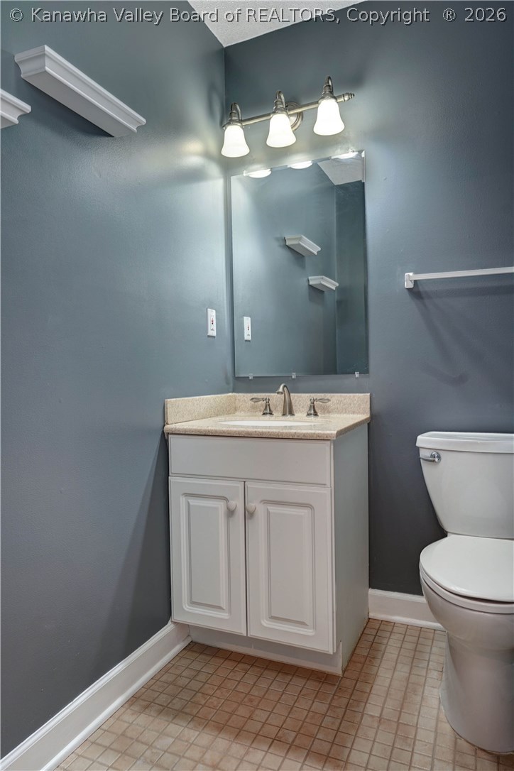 1 Grapevine Street Winfield, WV 25213 - Photo 22 of 30 Gallery Image 22