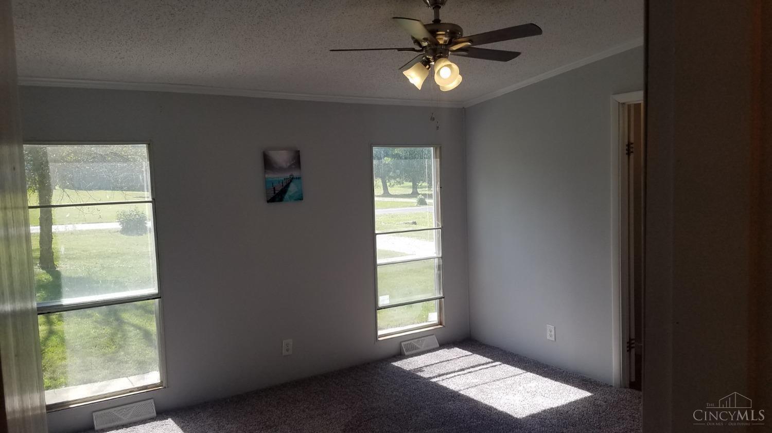 10591 Chestnut Road Hillsboro, OH 45133 - Photo 18 of 37 Gallery Image 18