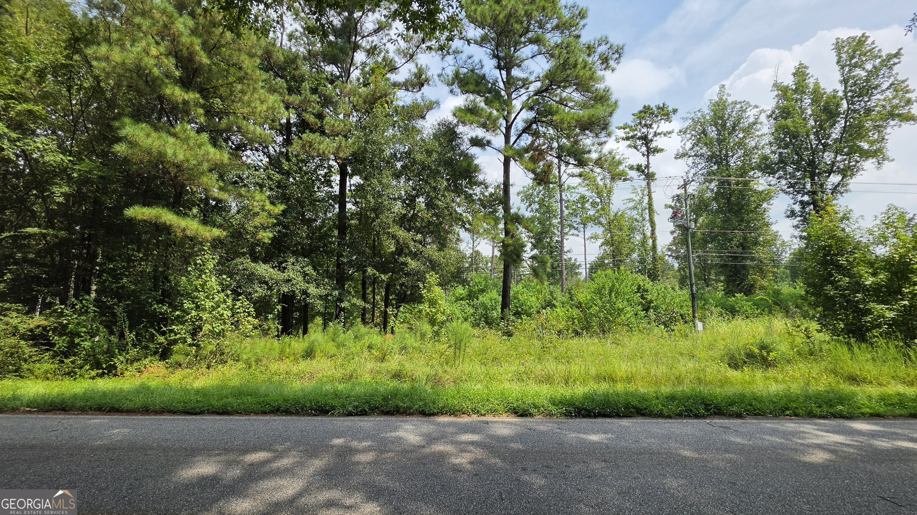 7127 New Forsyth Road Juliette, GA 31046 - Photo 1 of 12 Gallery Image 1