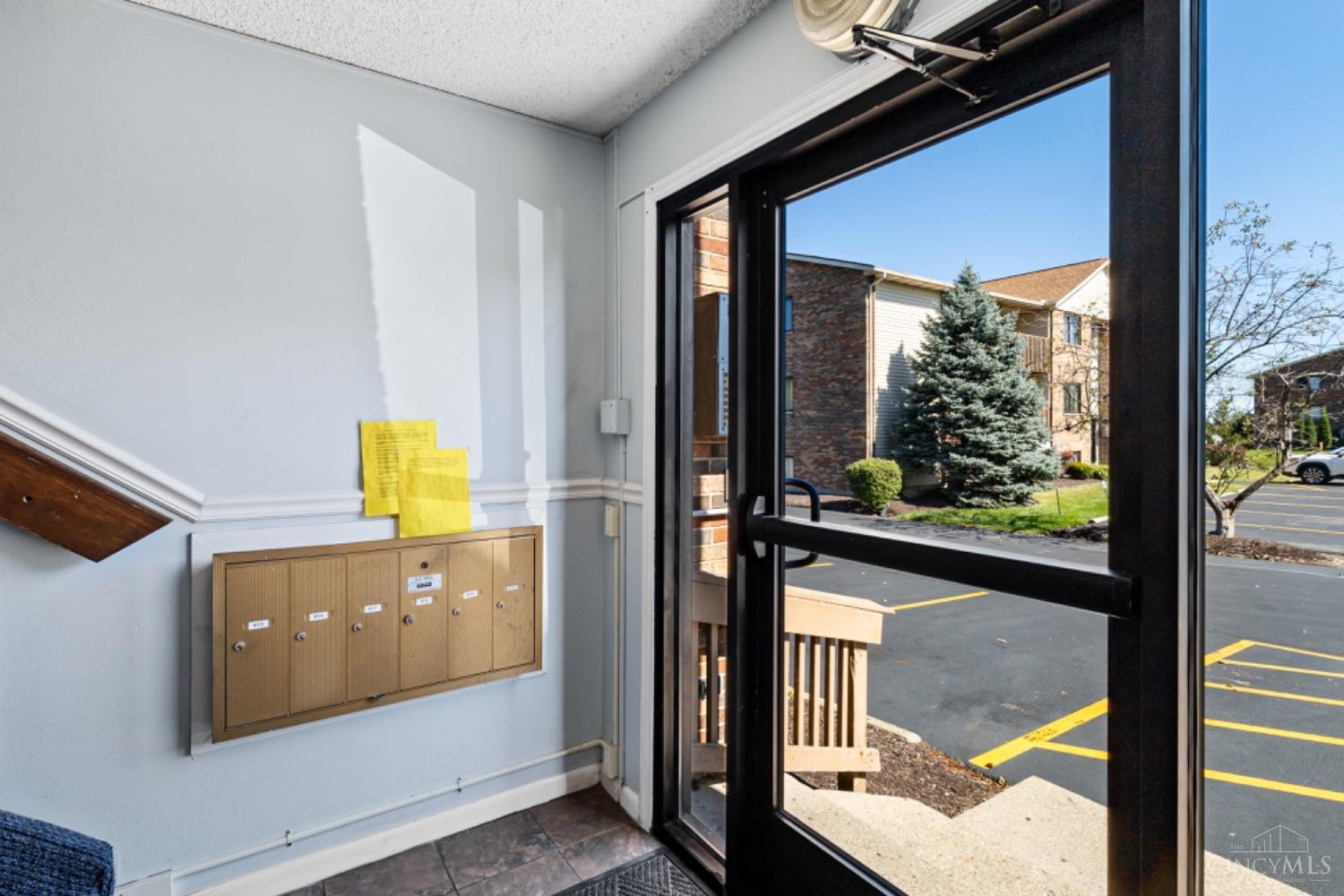 3942 Mack Road, Unit 19 Fairfield, OH 45014 - Photo 11 of 35 Gallery Image 11