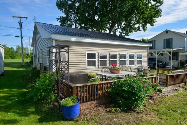 $230,000 | 2220 Humphrey Lane, Cape Vincent, NY 13618