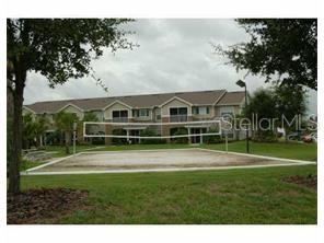 8911 Manor Loop, Unit 202 Lakewood Ranch, FL 34202 - Photo 1 of 1 Gallery Image 1