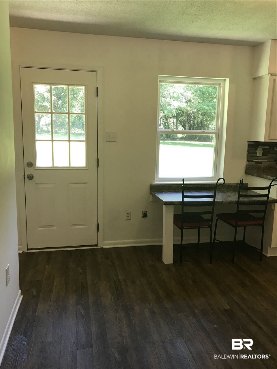 15409 Highway 98 Foley, AL 36535 - Photo 12 of 50 Gallery Image 12