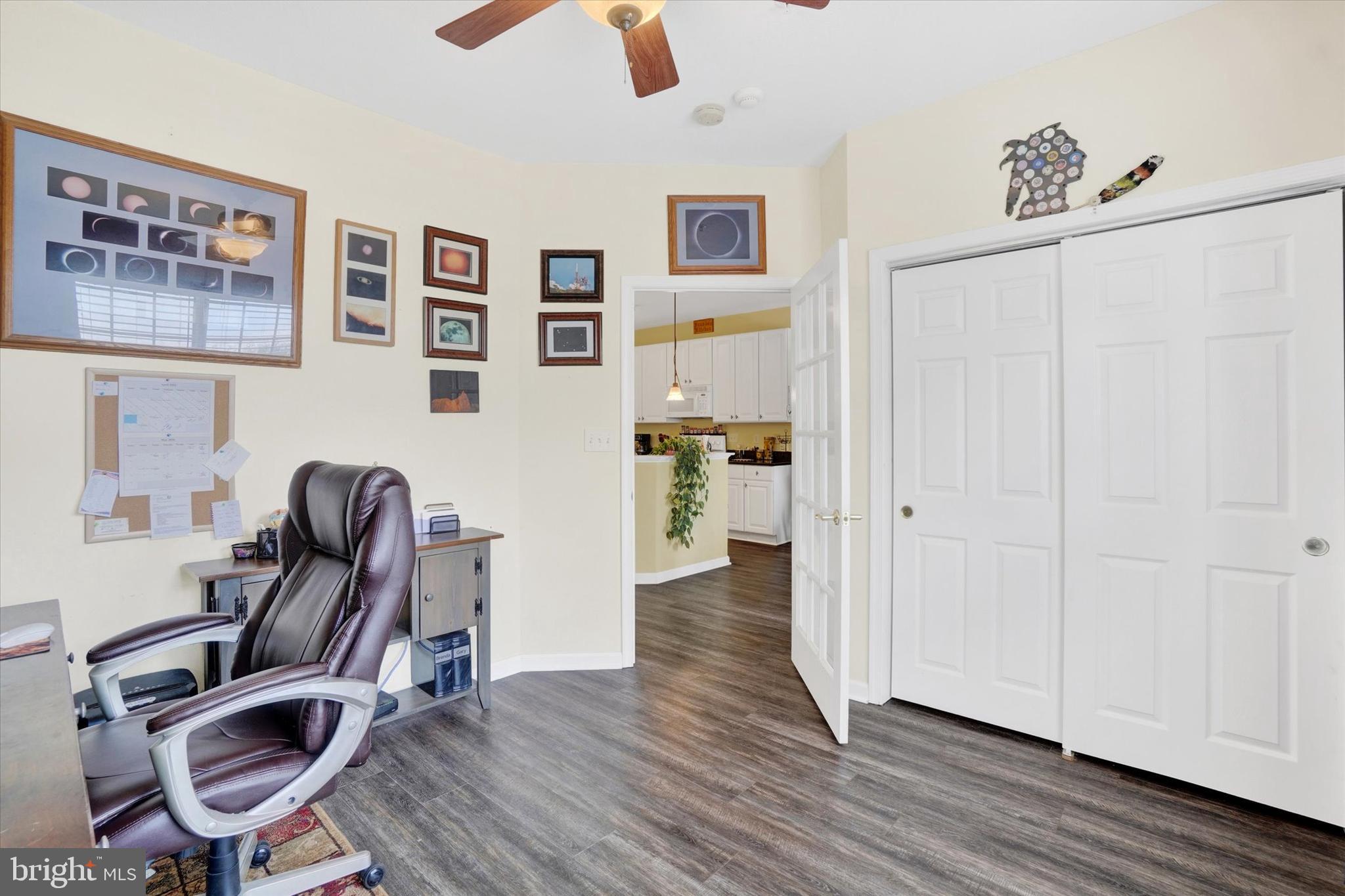 1007 Marshview Road, Unit 1007 Stewartstown, PA 17363 - Photo 11 of 28 Gallery Image 11