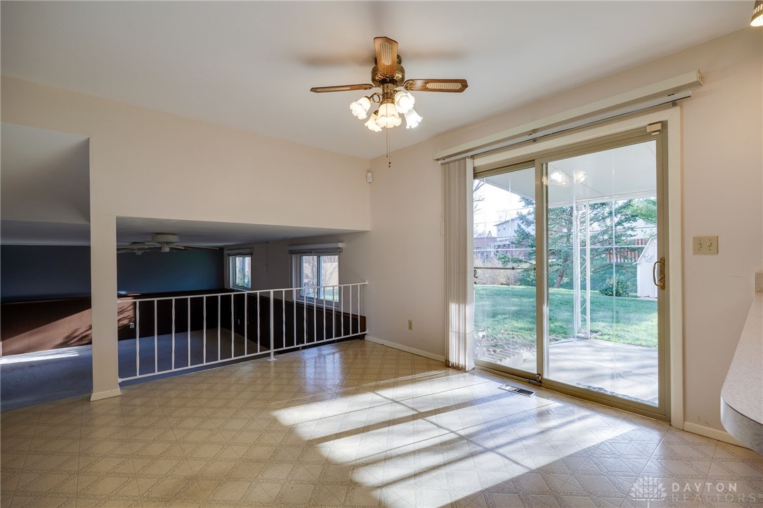 968 Spinning Road Dayton, OH 45431 - Photo 10 of 39 Gallery Image 10