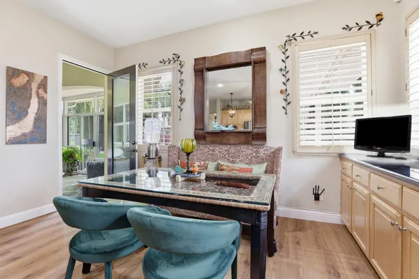 $1,089,000 | 1476 Montauban Court, Tracy, CA 95304