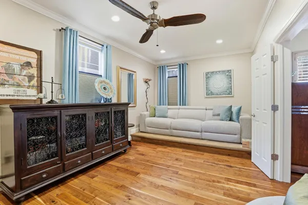 $1,089,000 | 1476 Montauban Court, Tracy, CA 95304